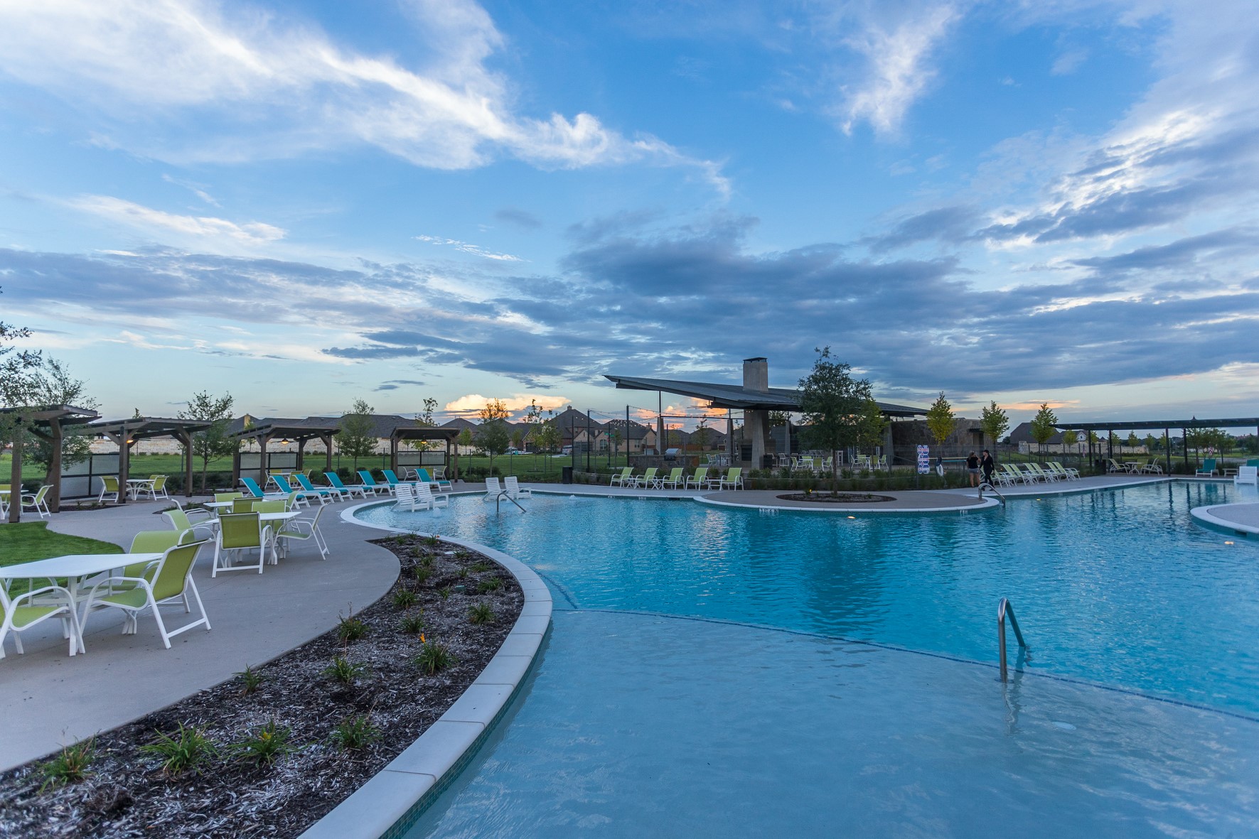 3508 Water Lily Way , Celina, TX, 75009 | 20828237 | Realty Texas LLC