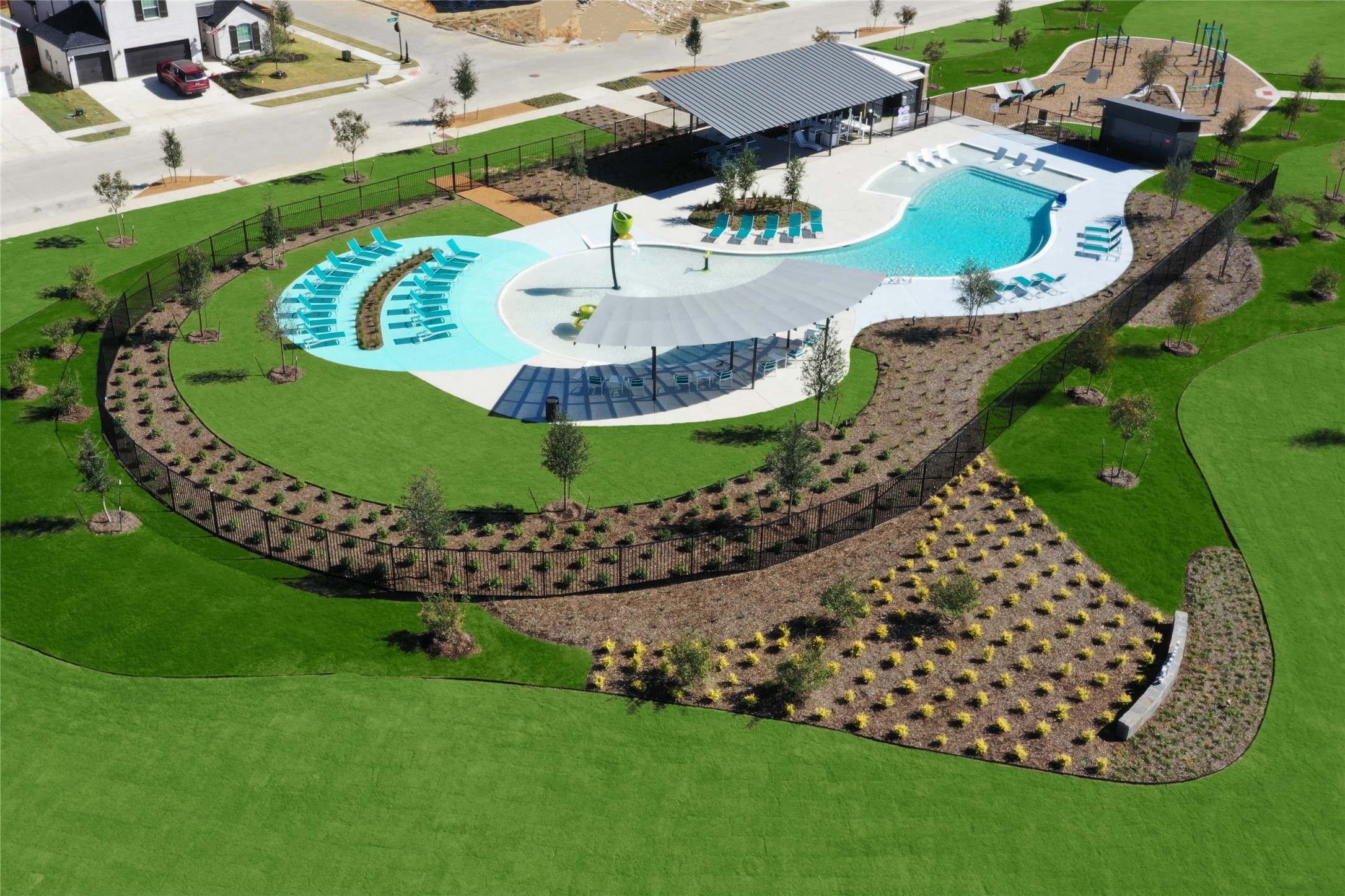 3508 Water Lily Way , Celina, TX, 75009 | 20828237 | Realty Texas LLC