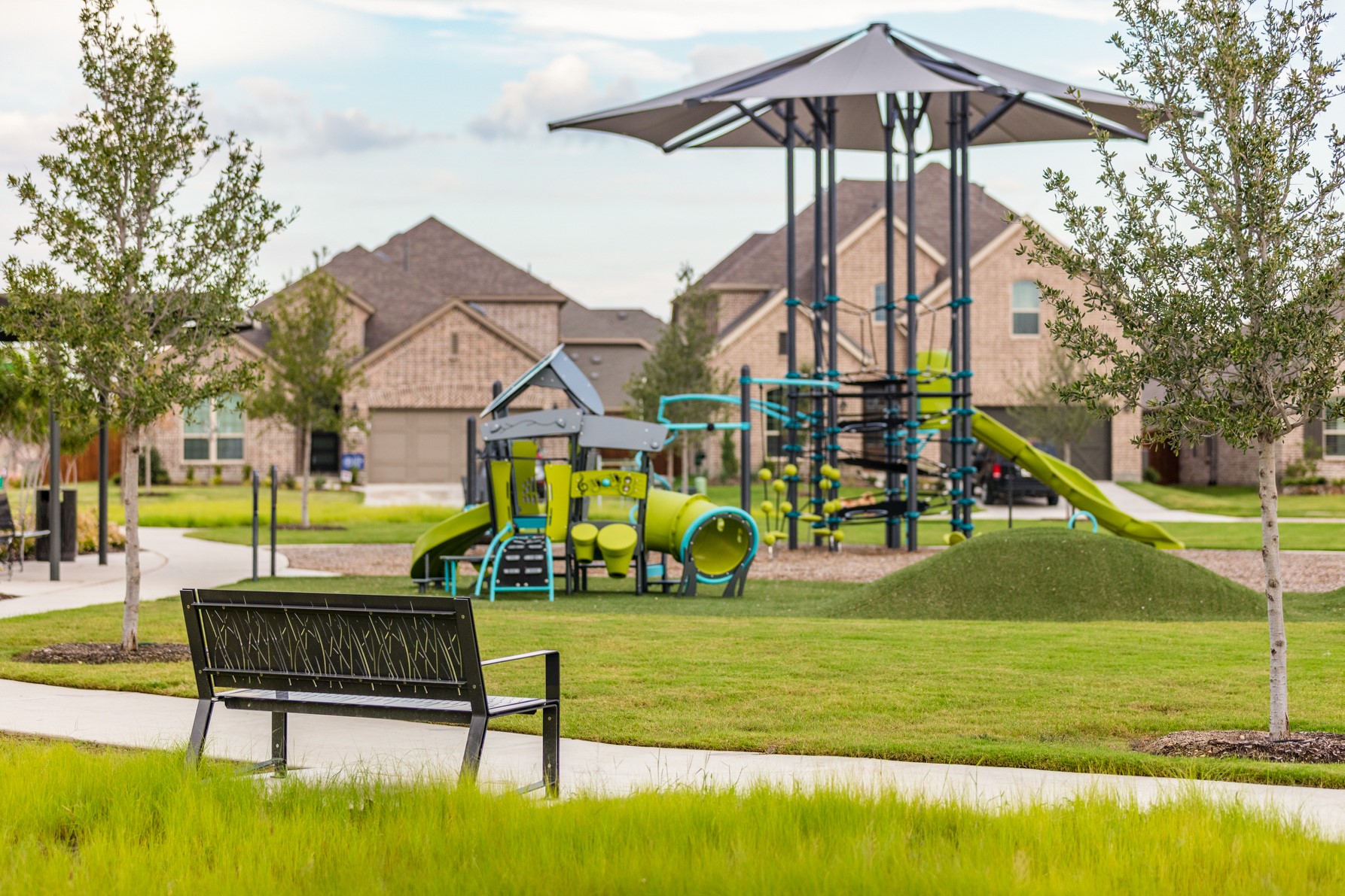 3508 Water Lily Way , Celina, TX, 75009 | 20828237 | Realty Texas LLC