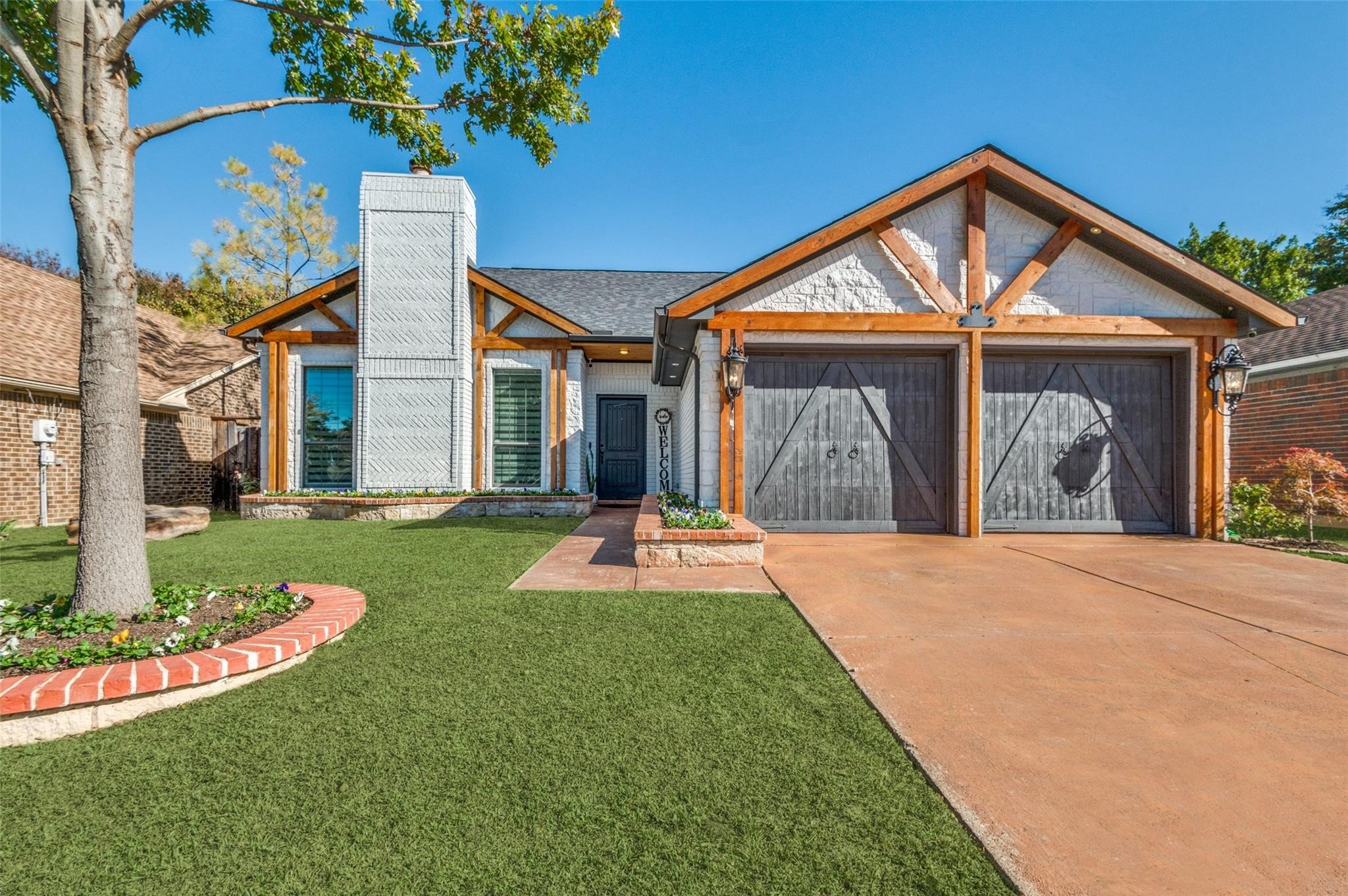 6928 Mountain Cedar Lane , Dallas, TX, 75236 | 20835851 | Realty Texas LLC