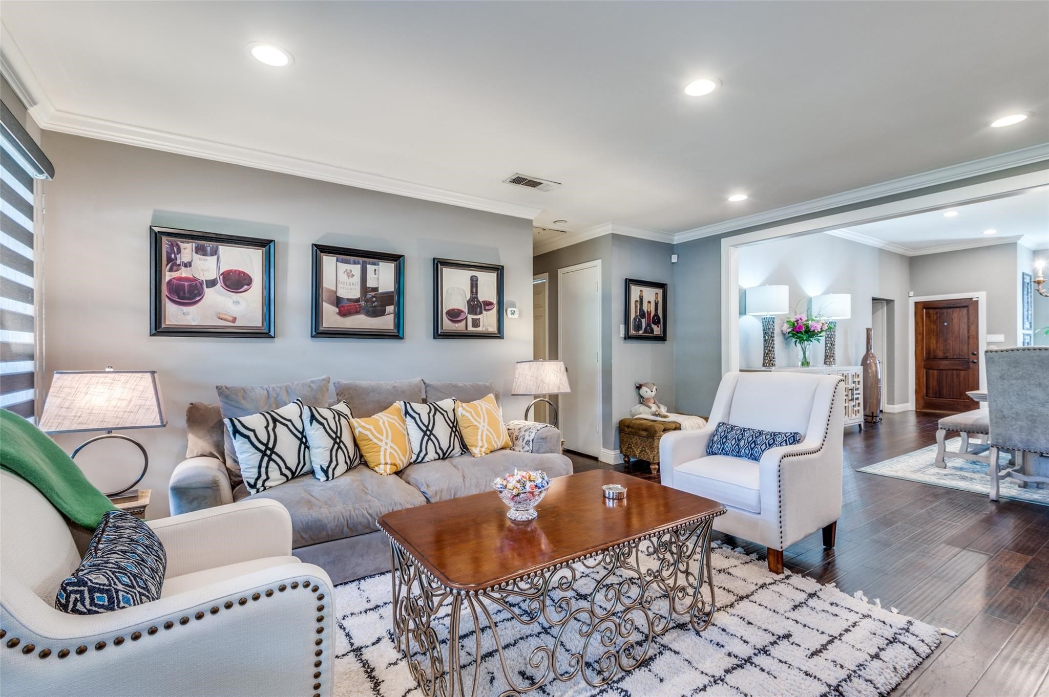 6928 Mountain Cedar Lane , Dallas, TX, 75236 | 20835851 | Realty Texas LLC