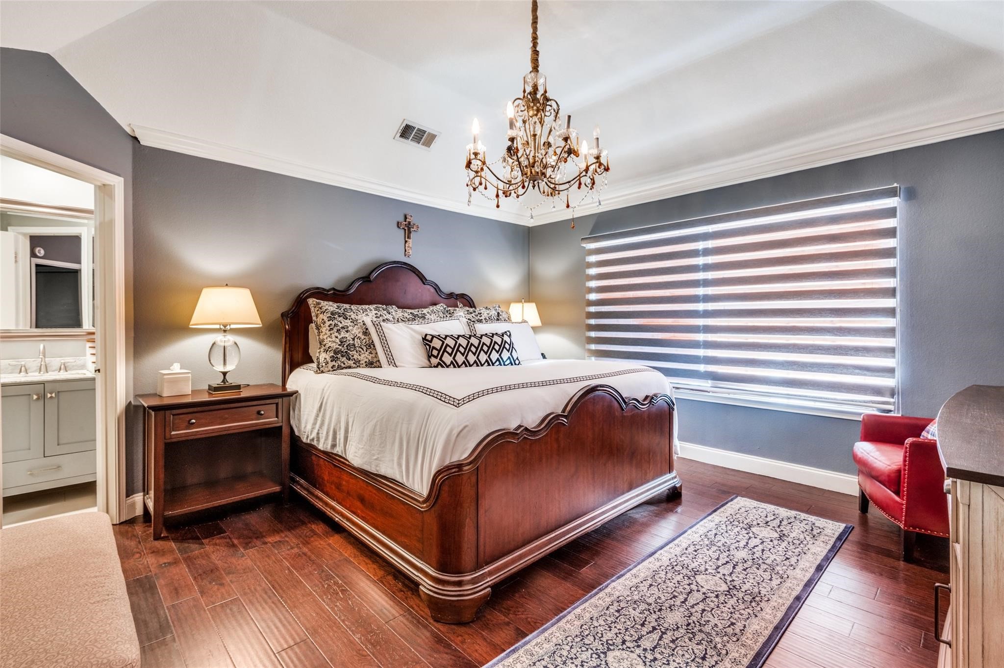 6928 Mountain Cedar Lane , Dallas, TX, 75236 | 20835851 | Realty Texas LLC