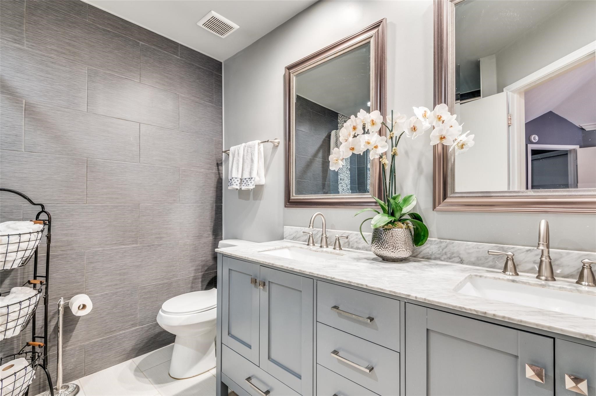 6928 Mountain Cedar Lane , Dallas, TX, 75236 | 20835851 | Realty Texas LLC