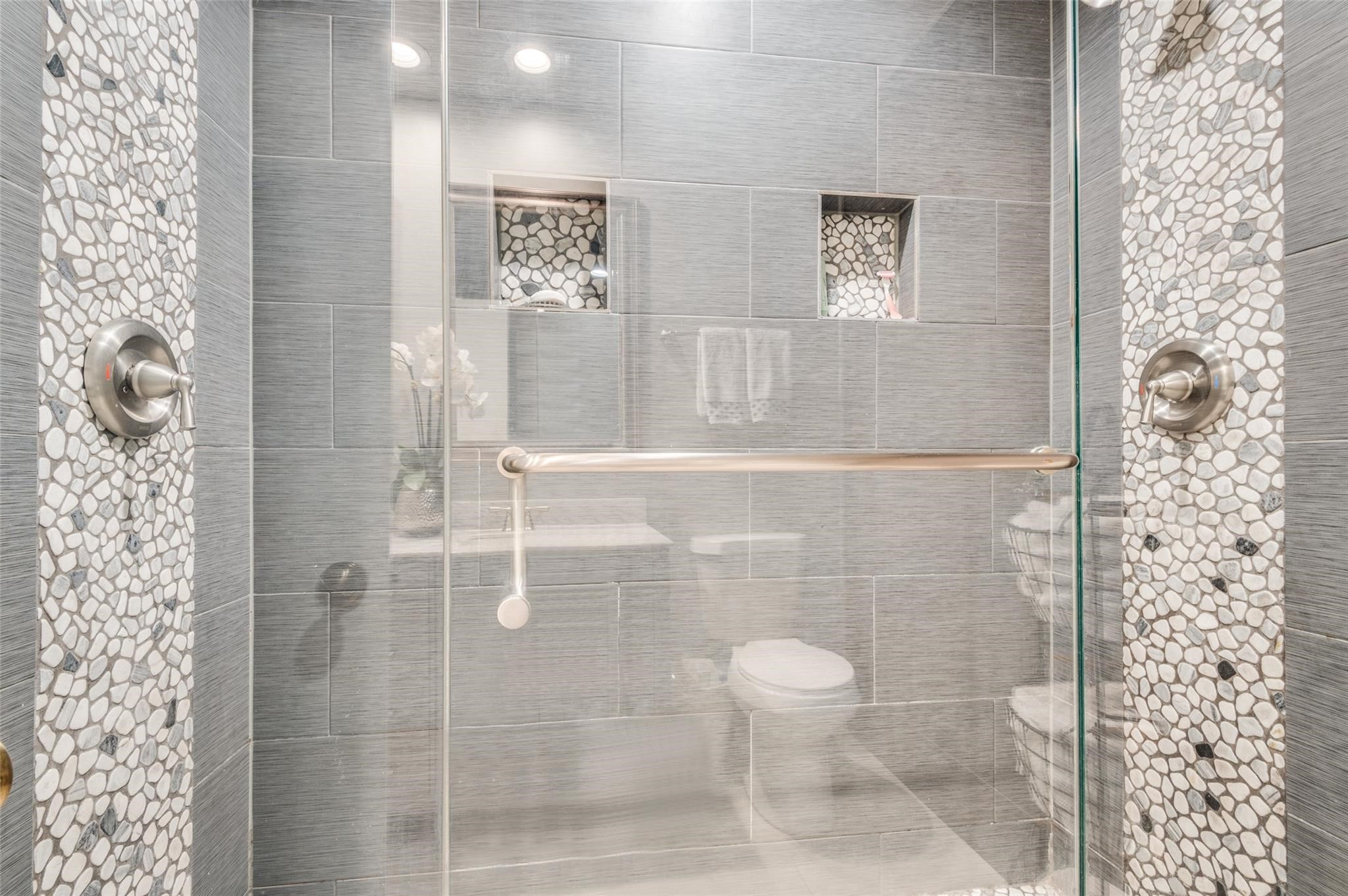 6928 Mountain Cedar Lane , Dallas, TX, 75236 | 20835851 | Realty Texas LLC