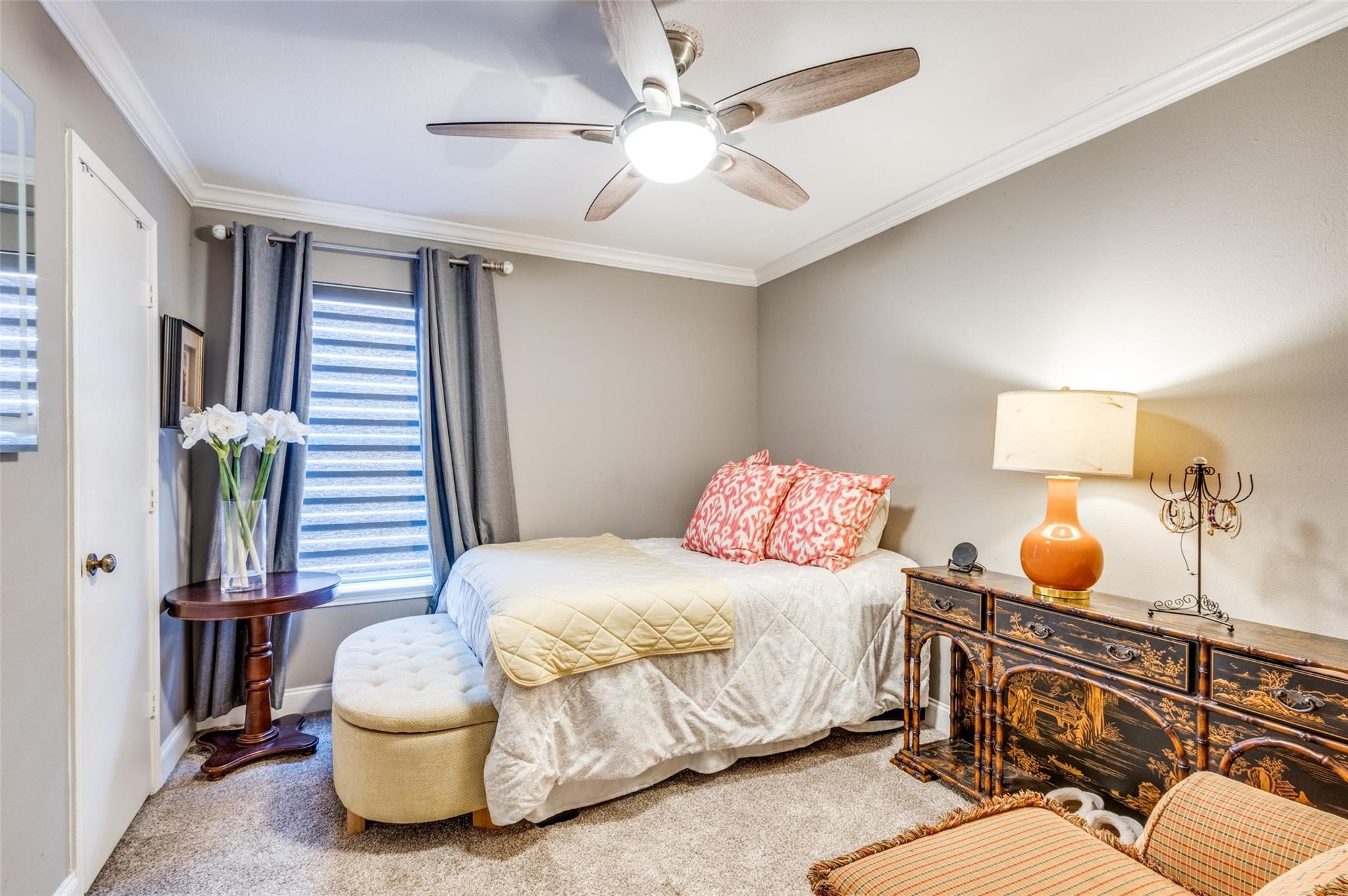 6928 Mountain Cedar Lane , Dallas, TX, 75236 | 20835851 | Realty Texas LLC