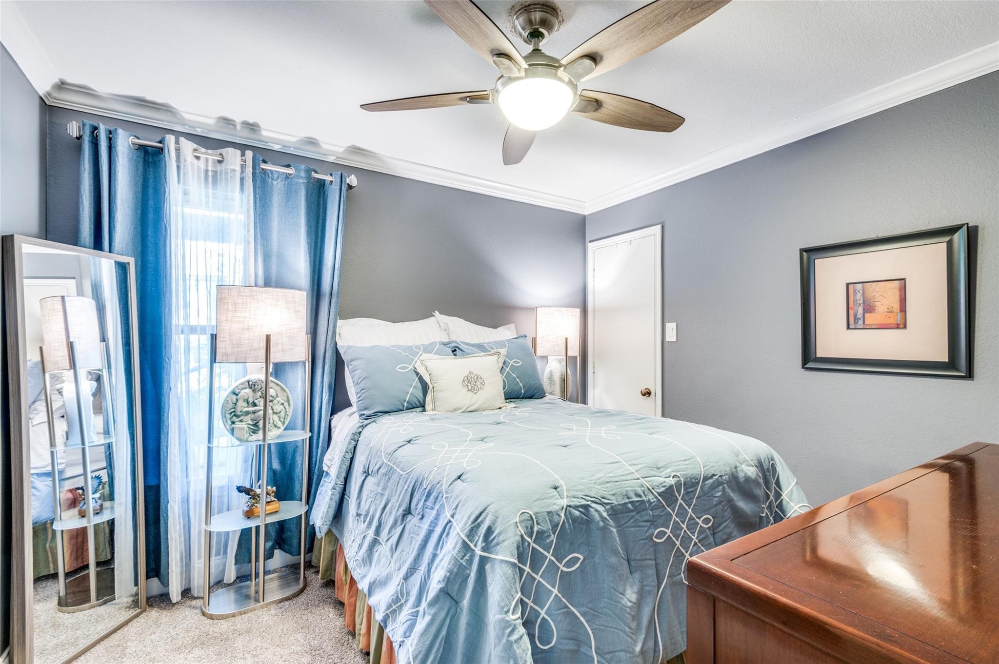 6928 Mountain Cedar Lane , Dallas, TX, 75236 | 20835851 | Realty Texas LLC