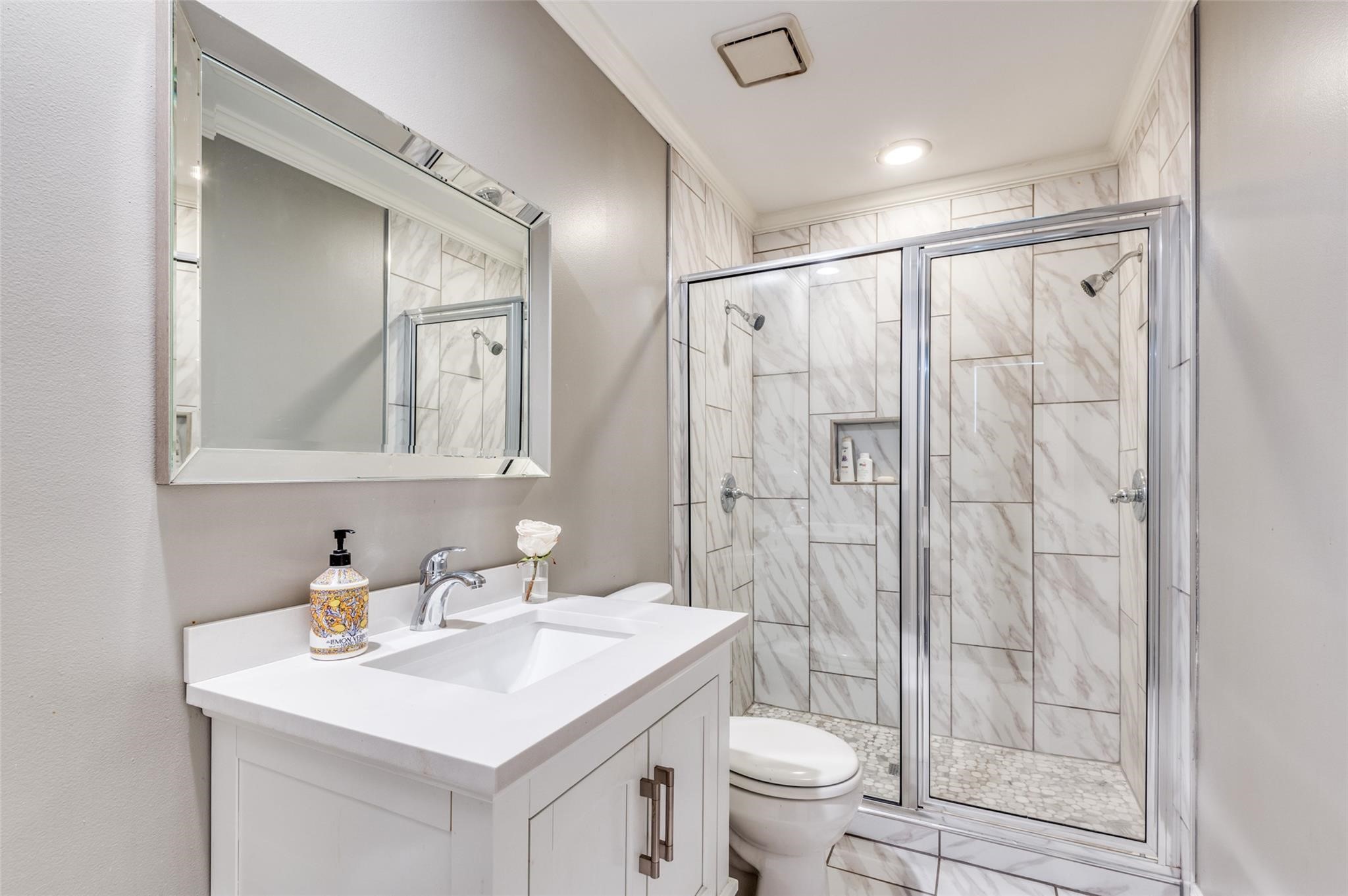 6928 Mountain Cedar Lane , Dallas, TX, 75236 | 20835851 | Realty Texas LLC