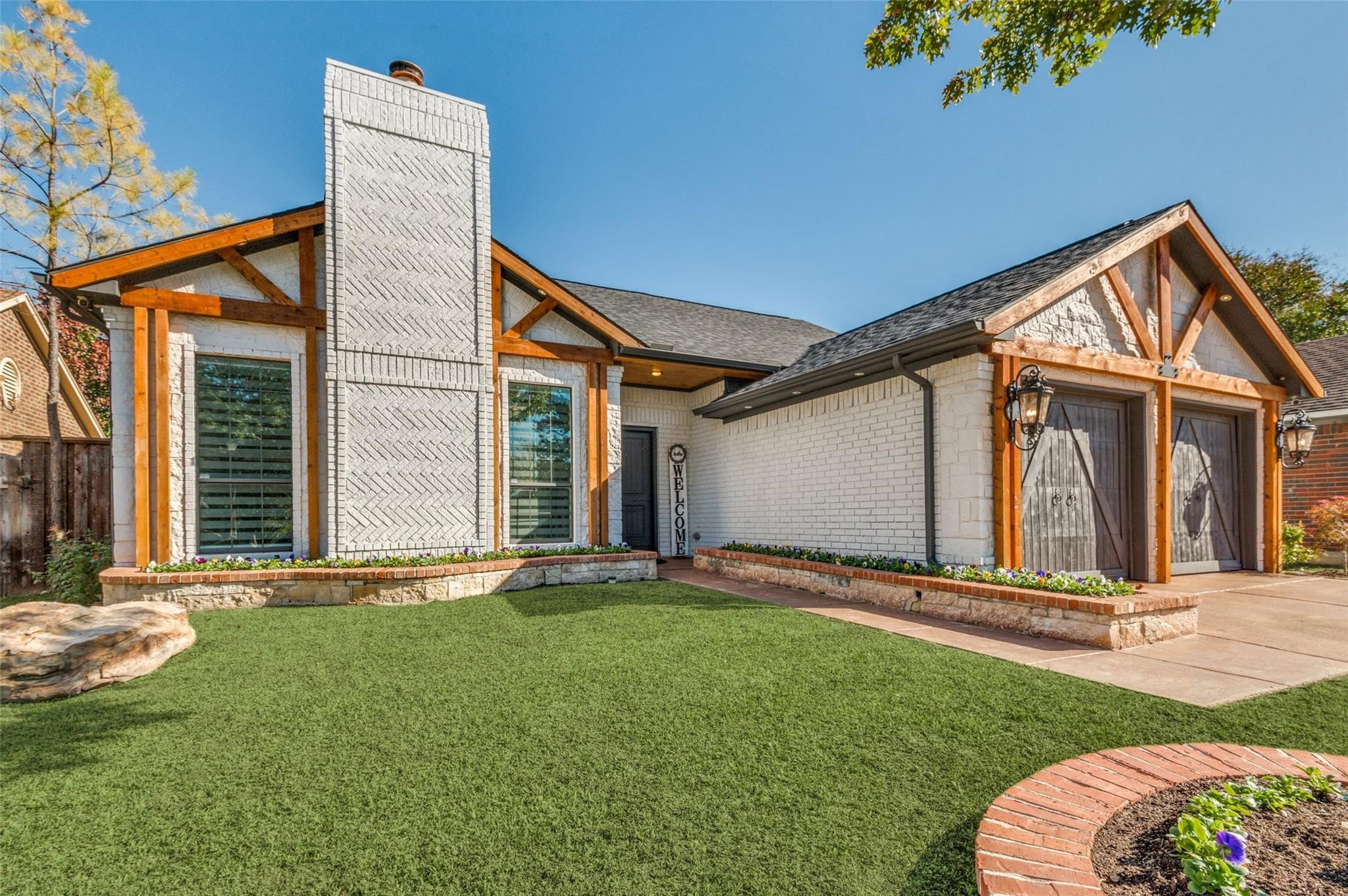 6928 Mountain Cedar Lane , Dallas, TX, 75236 | 20835851 | Realty Texas LLC