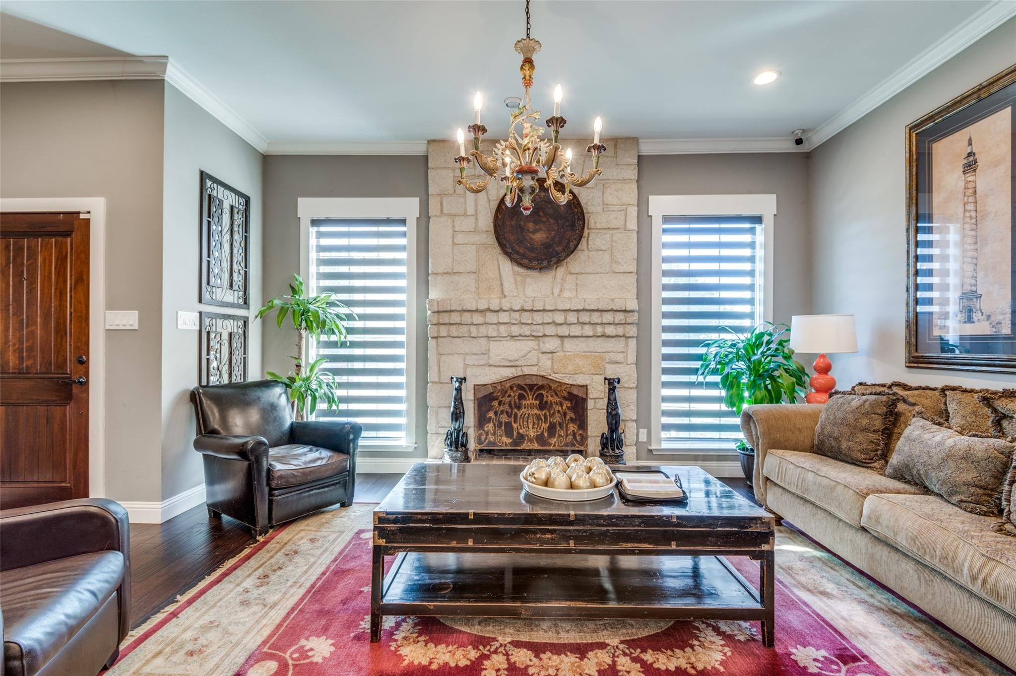 6928 Mountain Cedar Lane , Dallas, TX, 75236 | 20835851 | Realty Texas LLC