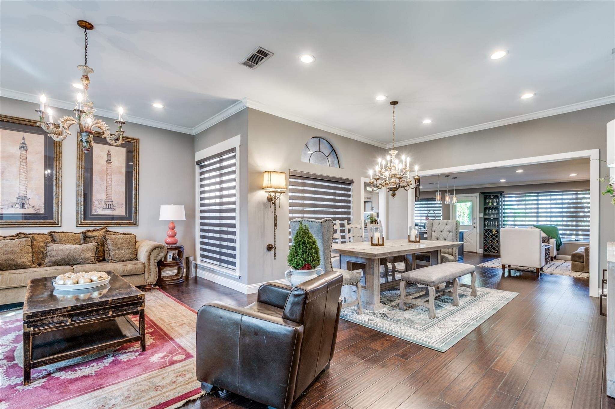 6928 Mountain Cedar Lane , Dallas, TX, 75236 | 20835851 | Realty Texas LLC