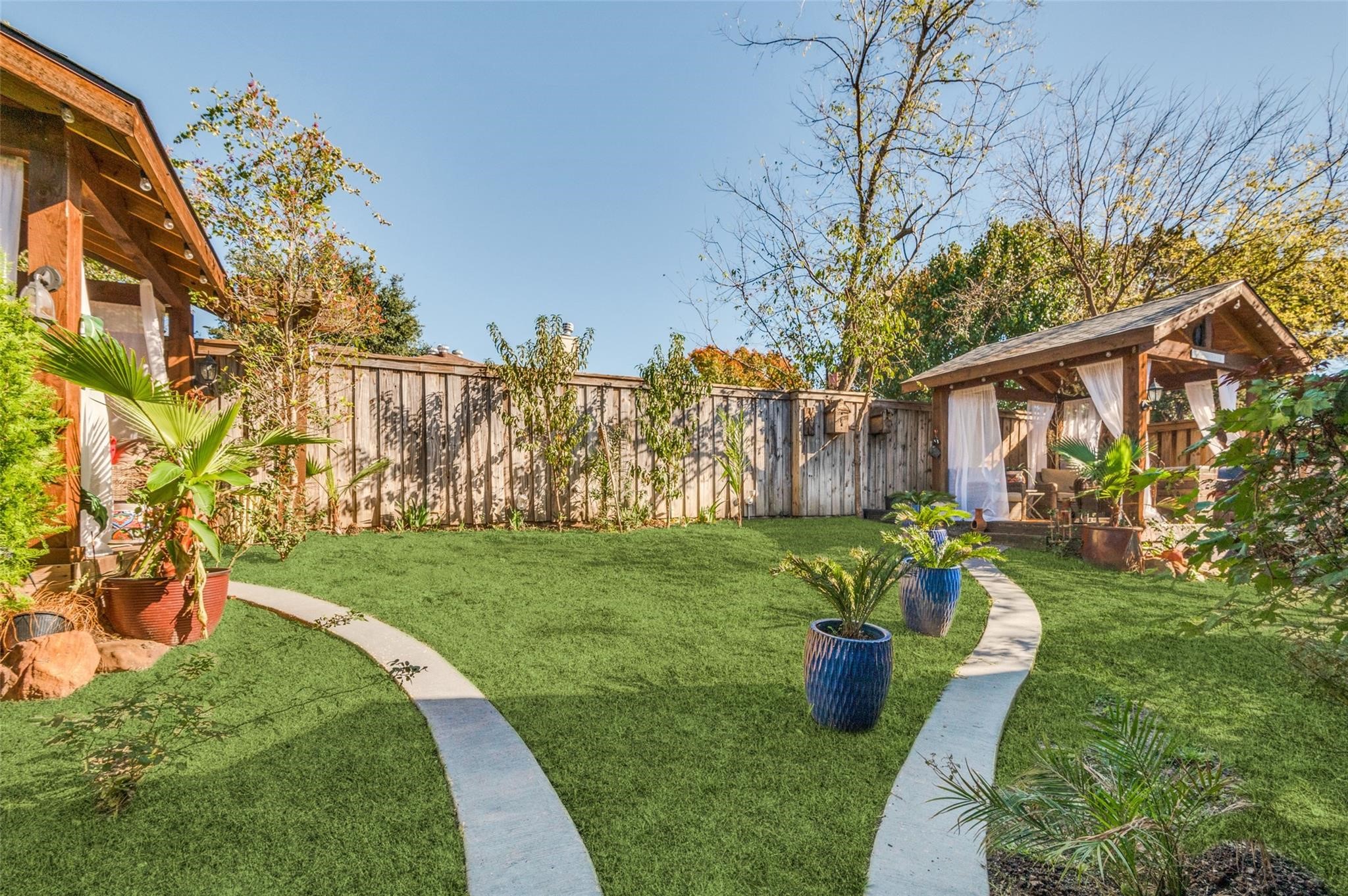 6928 Mountain Cedar Lane , Dallas, TX, 75236 | 20835851 | Realty Texas LLC