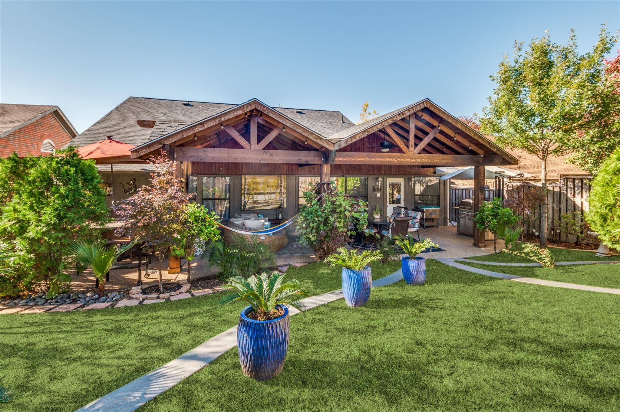 6928 Mountain Cedar Lane , Dallas, TX, 75236 | 20835851 | Realty Texas LLC