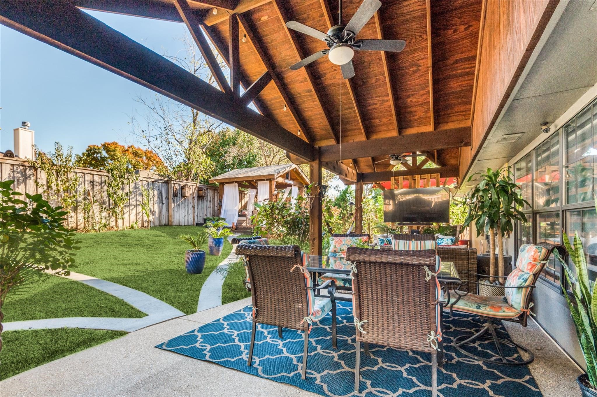 6928 Mountain Cedar Lane , Dallas, TX, 75236 | 20835851 | Realty Texas LLC