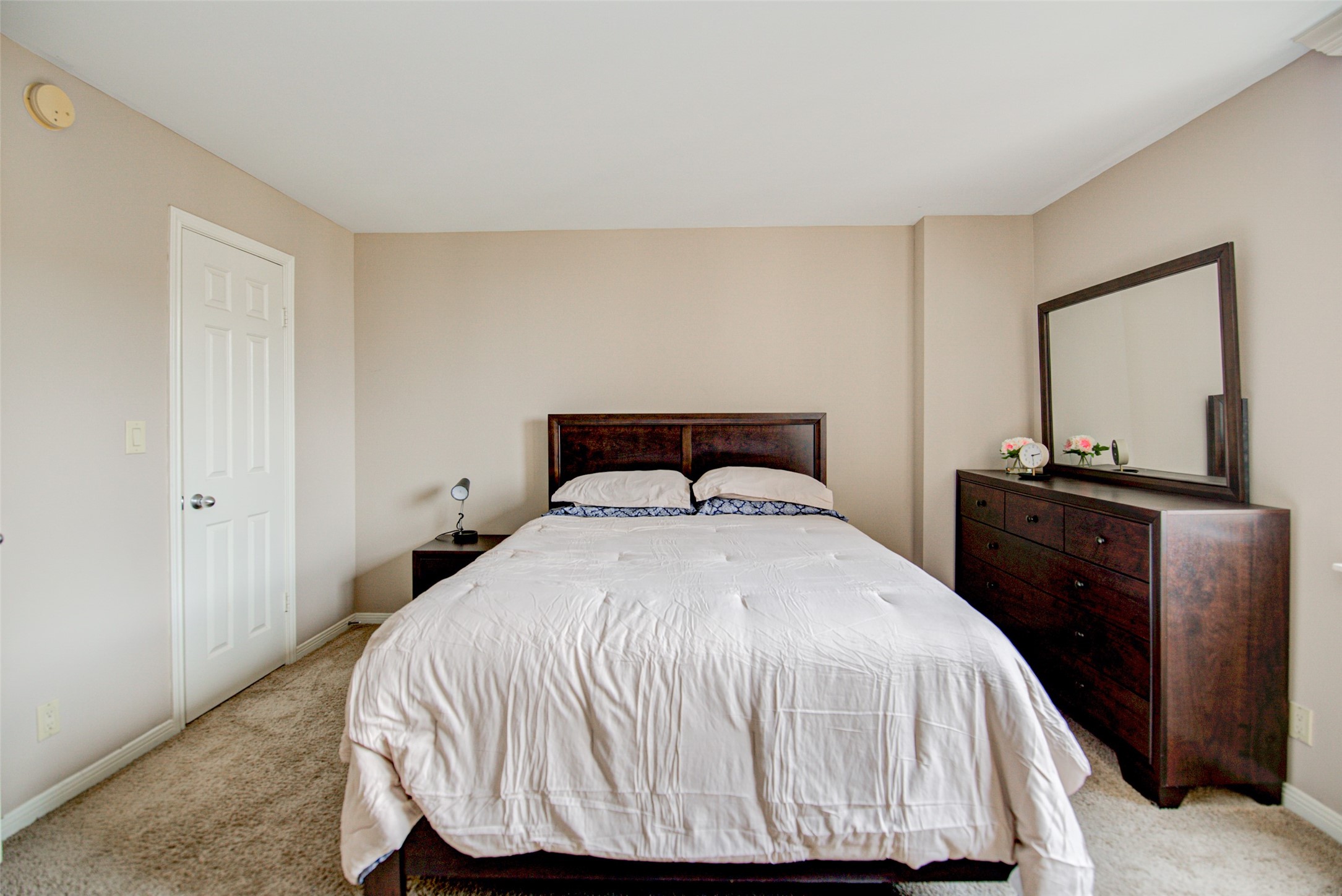 3525 Sage Road 407 , Houston, TX, 77056 | 98238091 | Realty Texas LLC