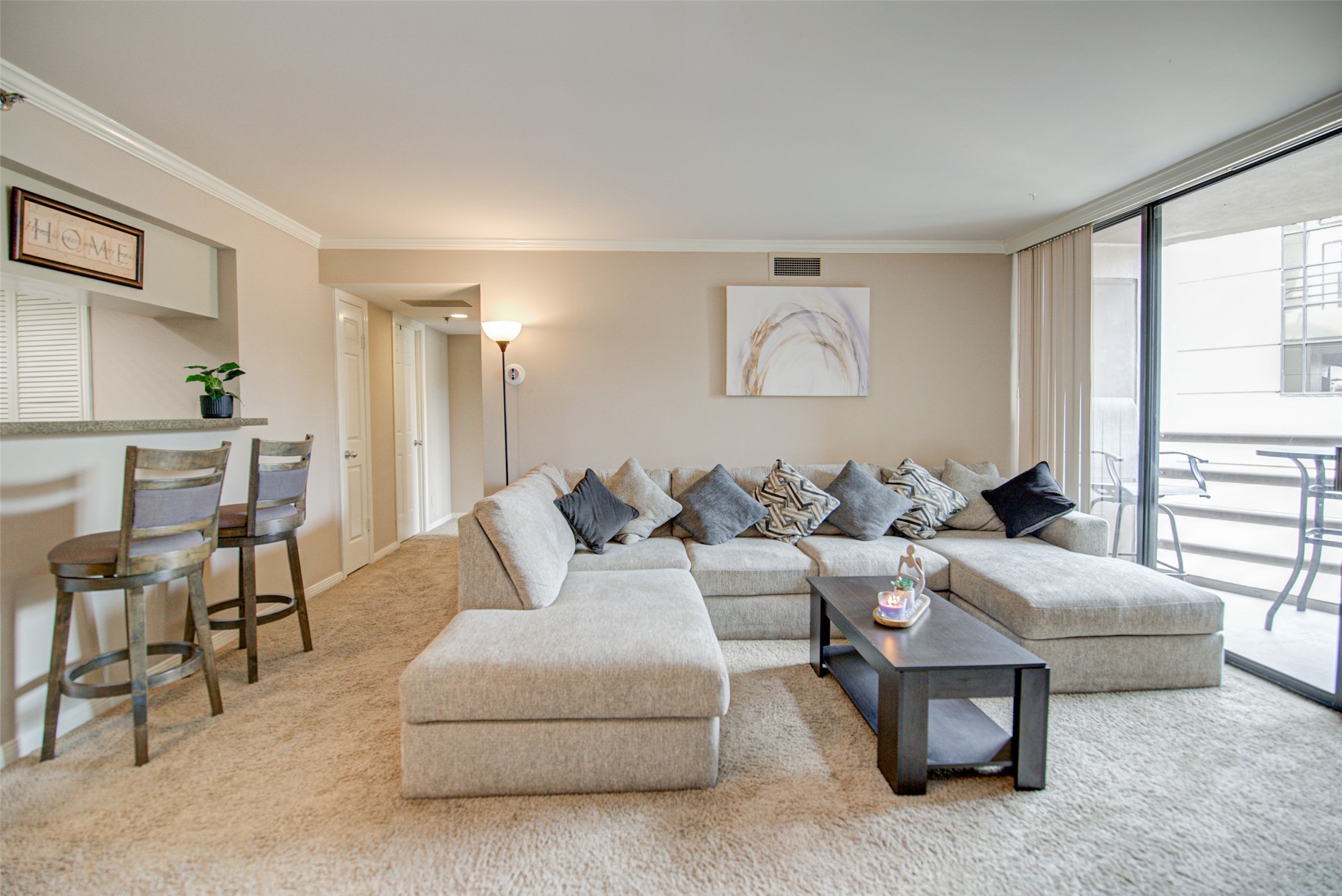 3525 Sage Road 407 , Houston, TX, 77056 | 98238091 | Realty Texas LLC