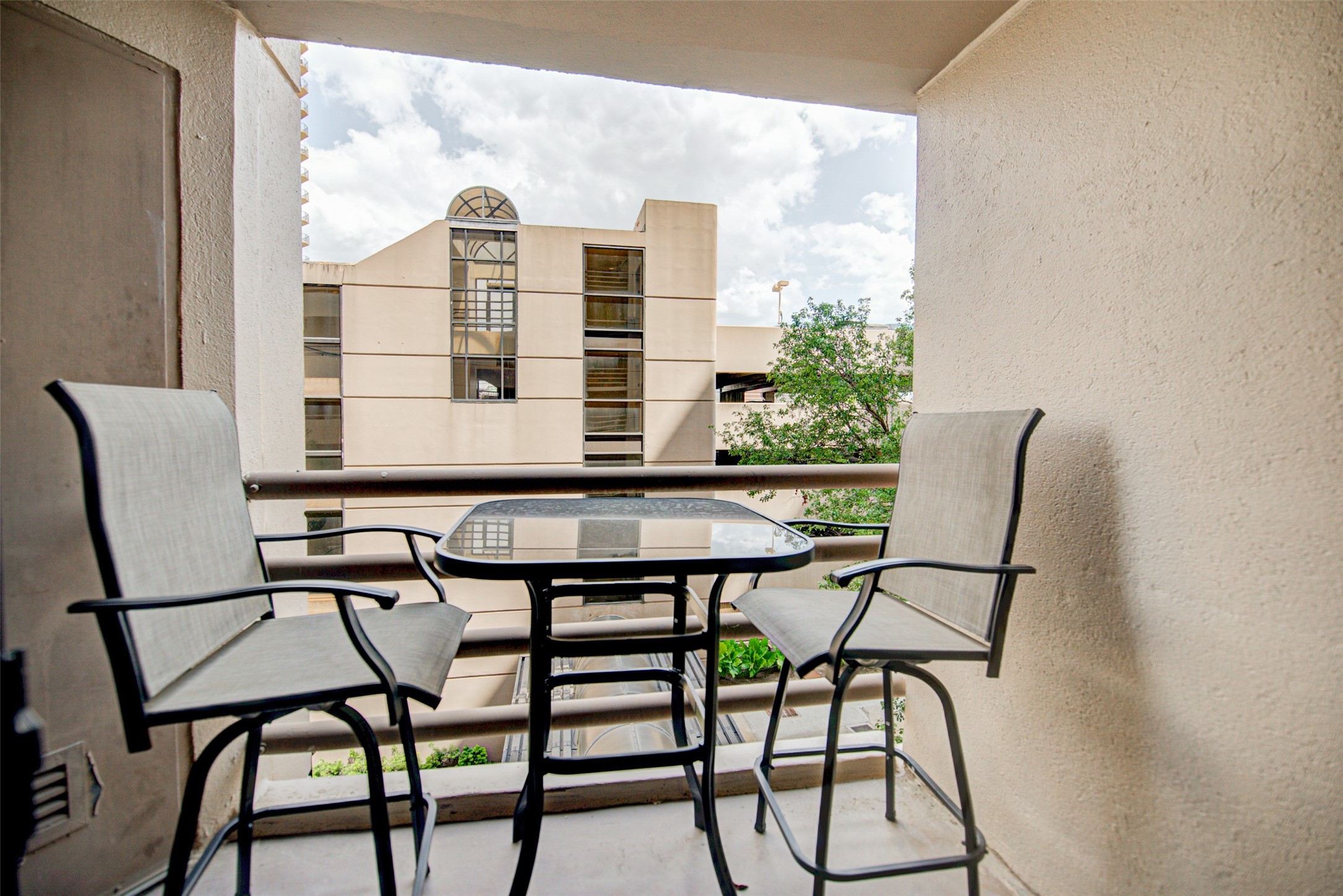 3525 Sage Road 407 , Houston, TX, 77056 | 98238091 | Realty Texas LLC