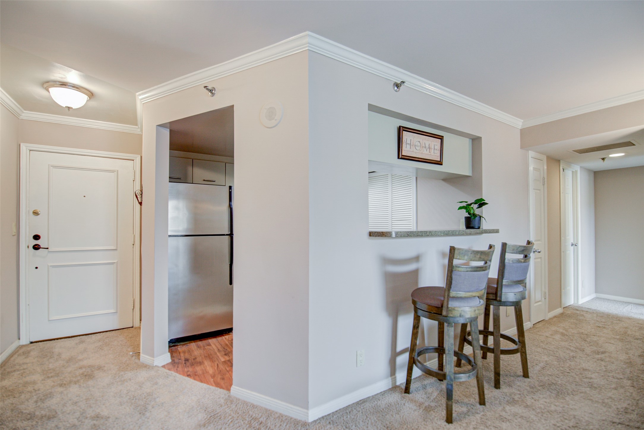 3525 Sage Road 407 , Houston, TX, 77056 | 98238091 | Realty Texas LLC
