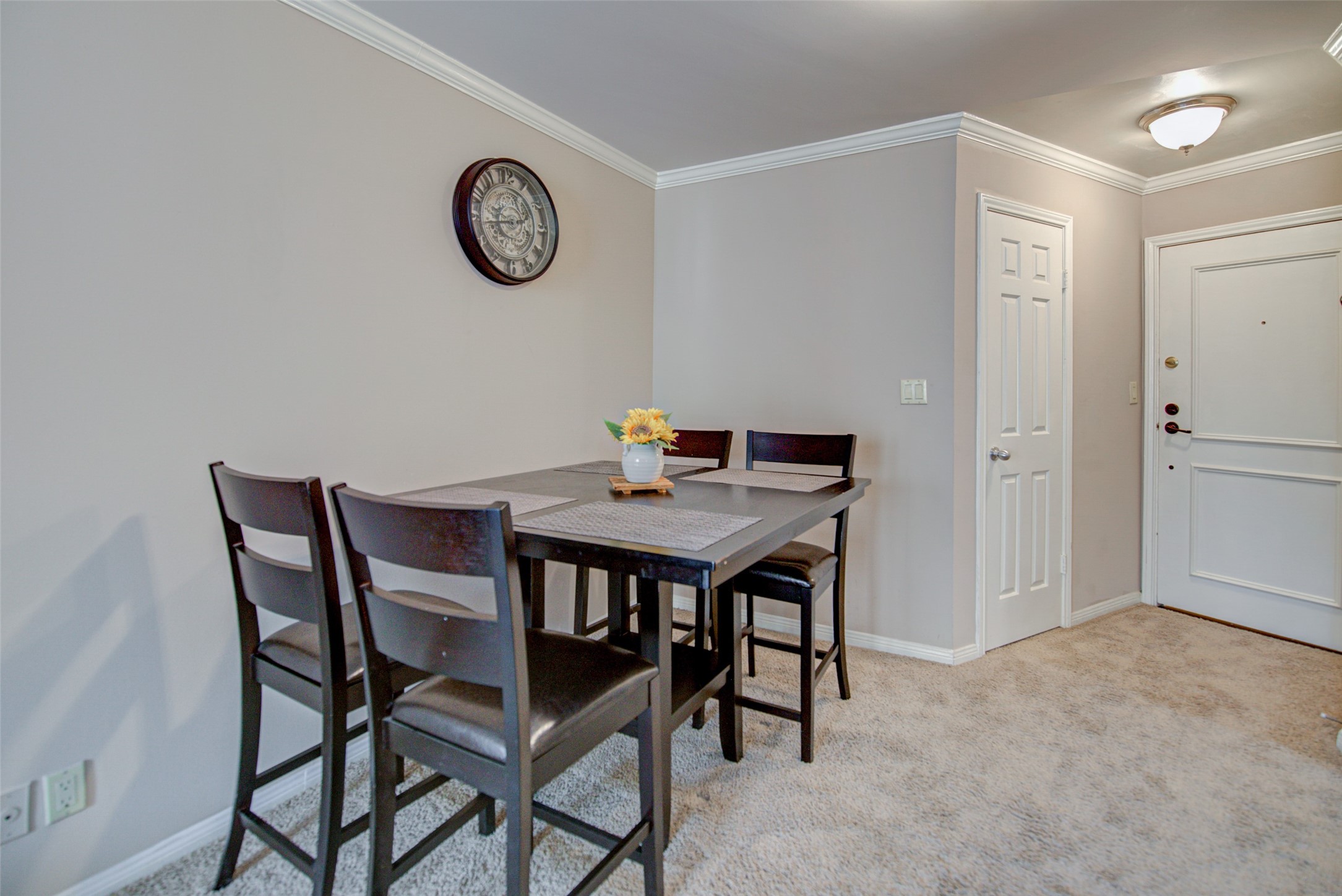 3525 Sage Road 407 , Houston, TX, 77056 | 98238091 | Realty Texas LLC