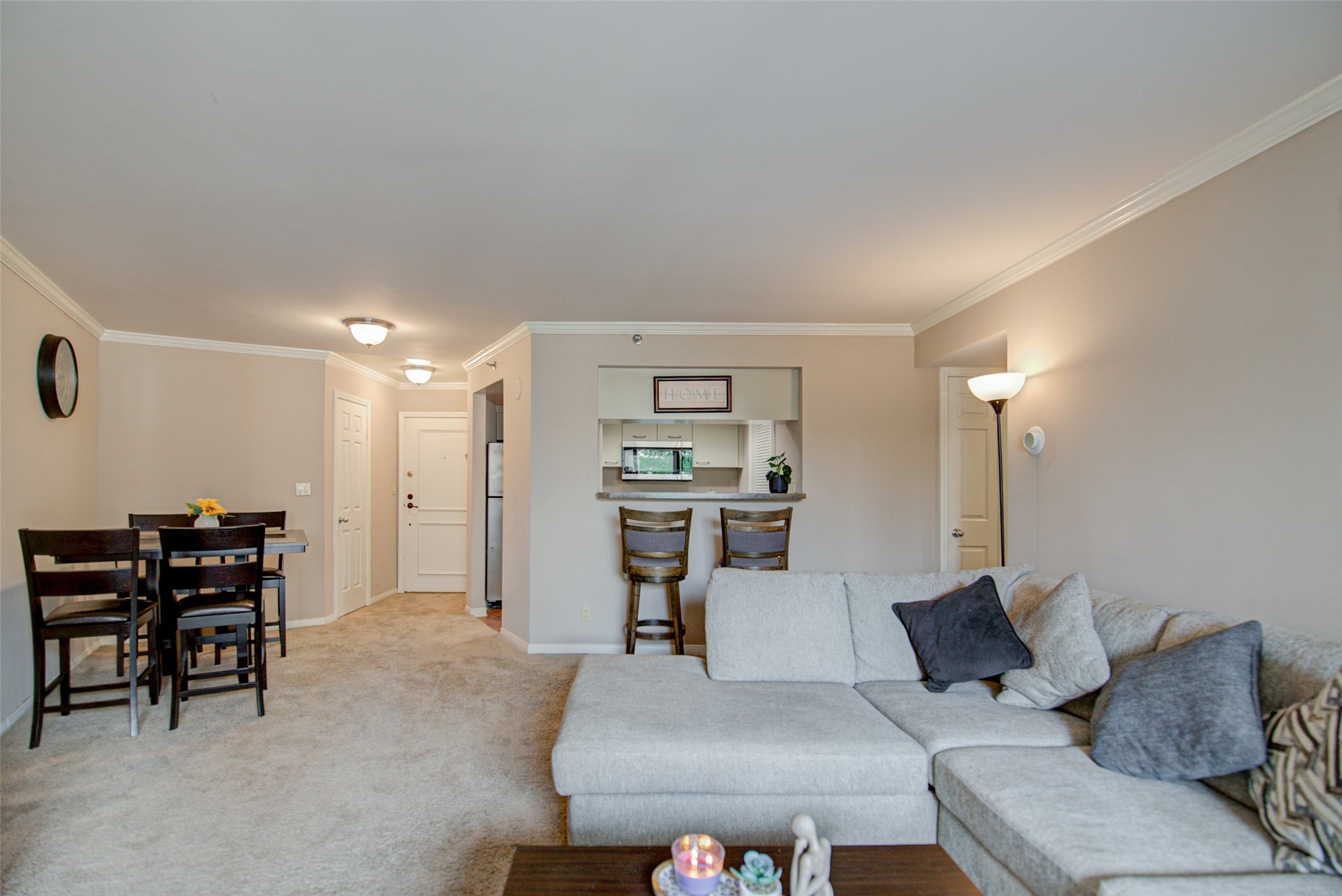 3525 Sage Road 407 , Houston, TX, 77056 | 98238091 | Realty Texas LLC