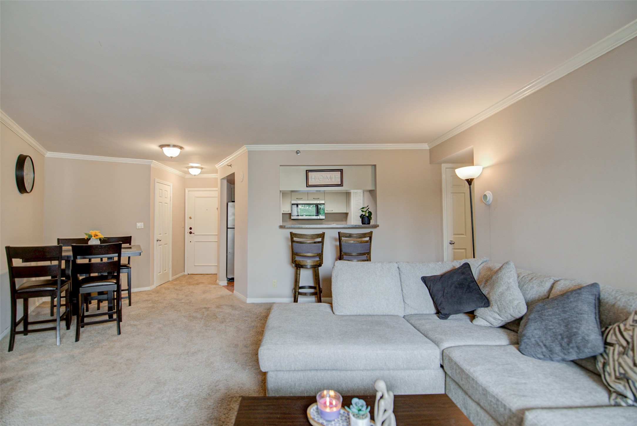 3525 Sage Road 407 , Houston, TX, 77056 | 98238091 | Realty Texas LLC