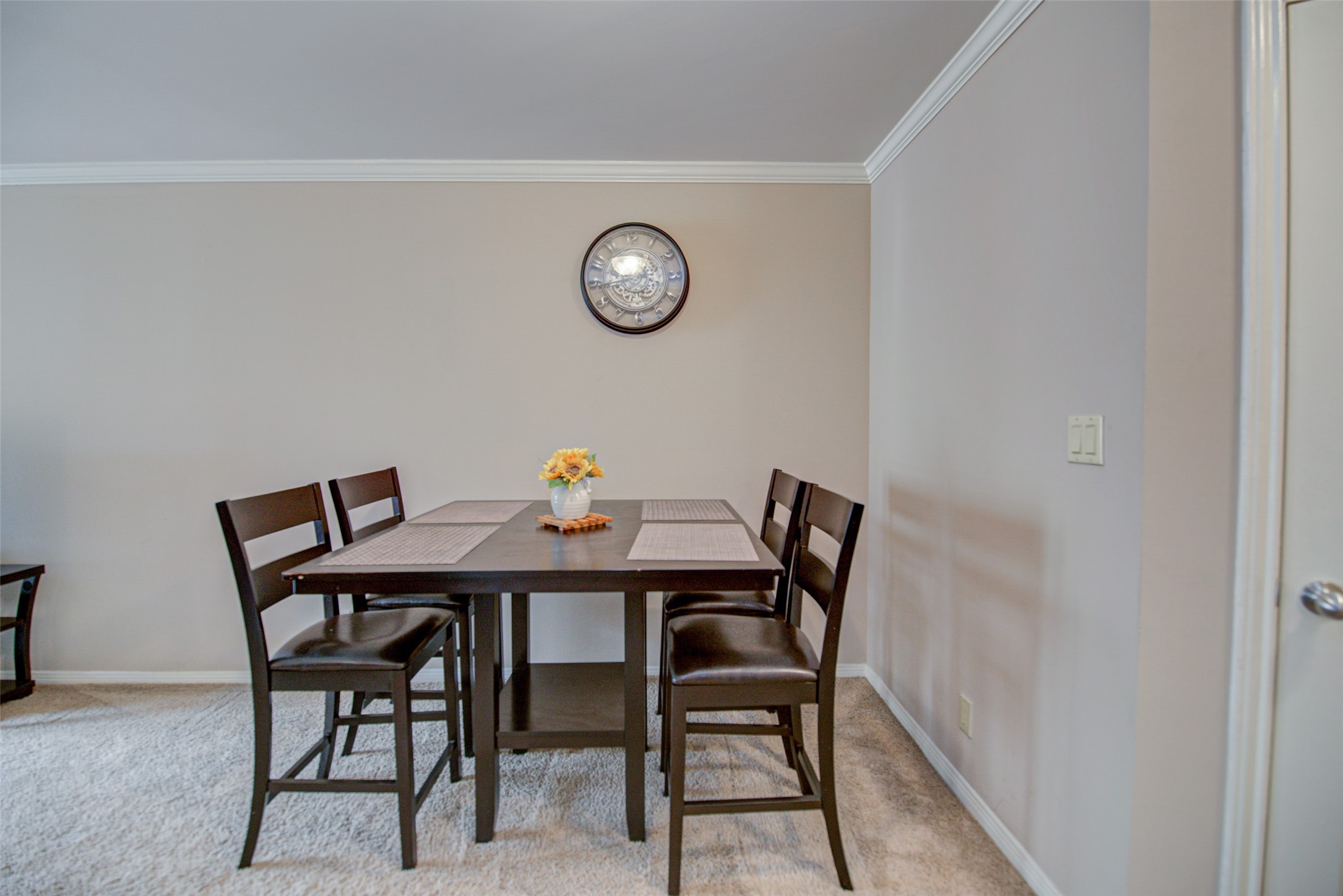 3525 Sage Road 407 , Houston, TX, 77056 | 98238091 | Realty Texas LLC
