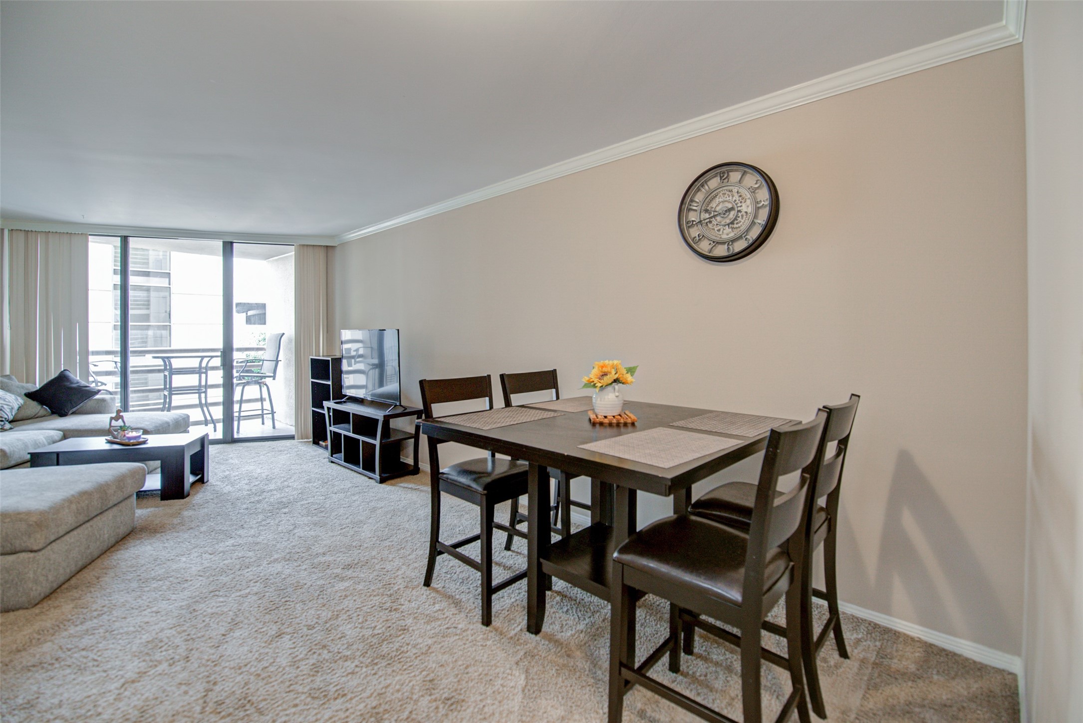 3525 Sage Road 407 , Houston, TX, 77056 | 98238091 | Realty Texas LLC