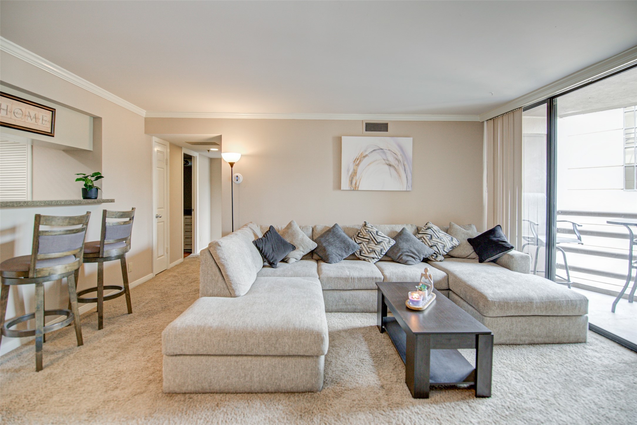 3525 Sage Road 407 , Houston, TX, 77056 | 98238091 | Realty Texas LLC