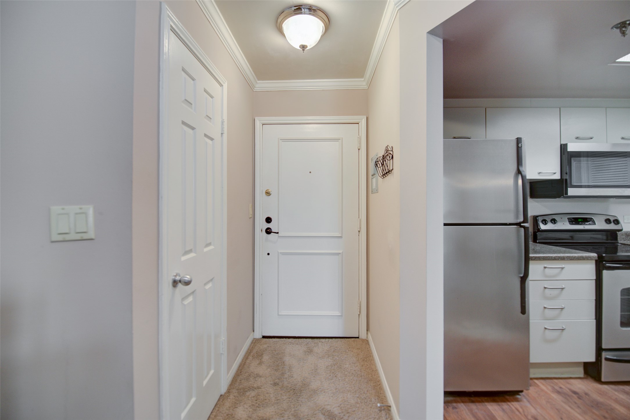 3525 Sage Road 407 , Houston, TX, 77056 | 98238091 | Realty Texas LLC