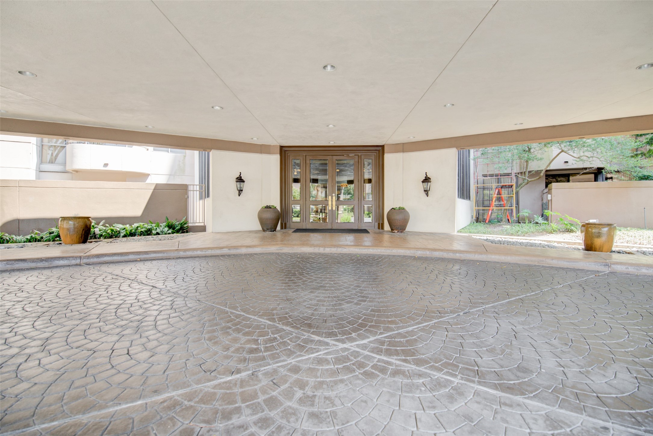 3525 Sage Road 407 , Houston, TX, 77056 | 98238091 | Realty Texas LLC