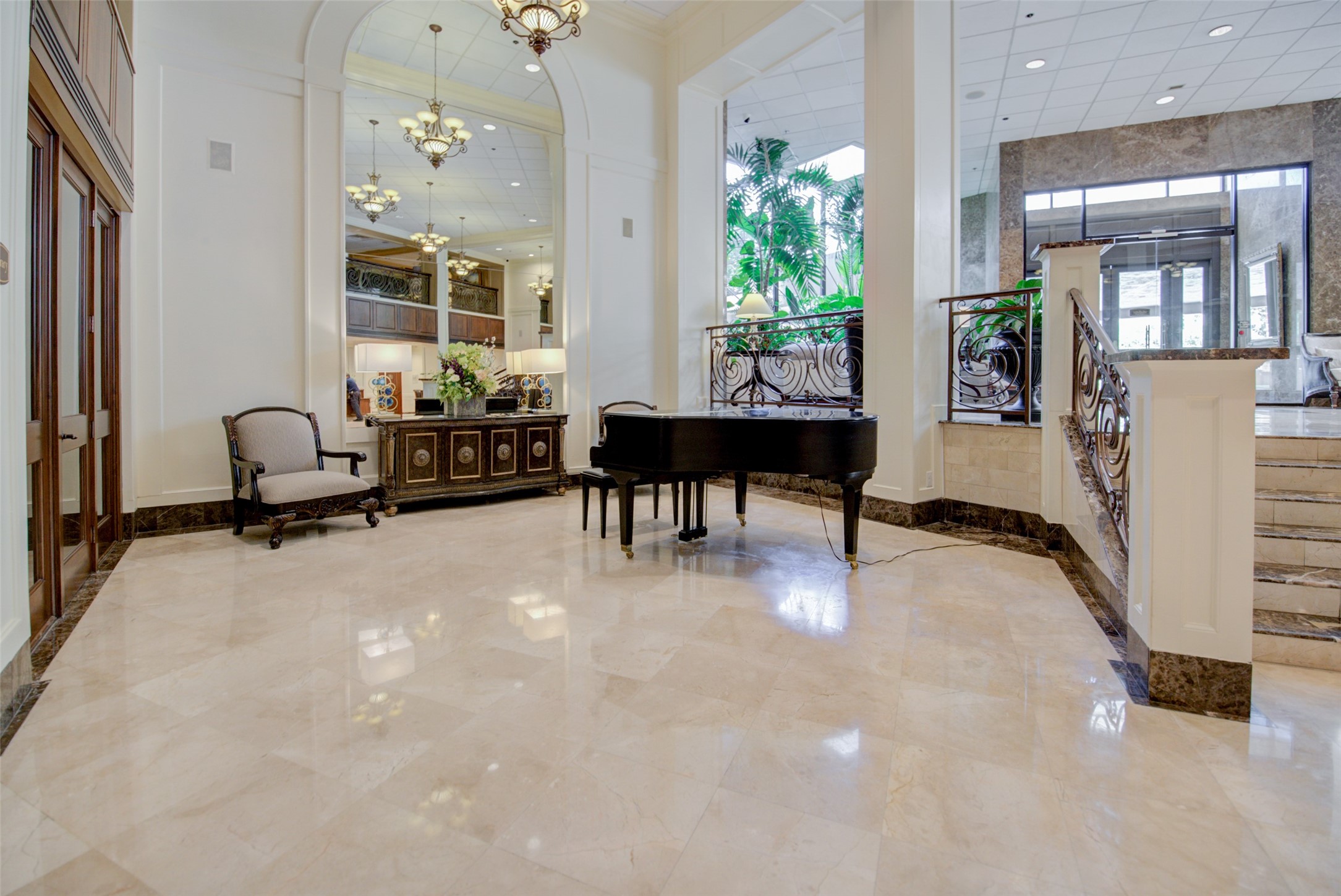 3525 Sage Road 407 , Houston, TX, 77056 | 98238091 | Realty Texas LLC