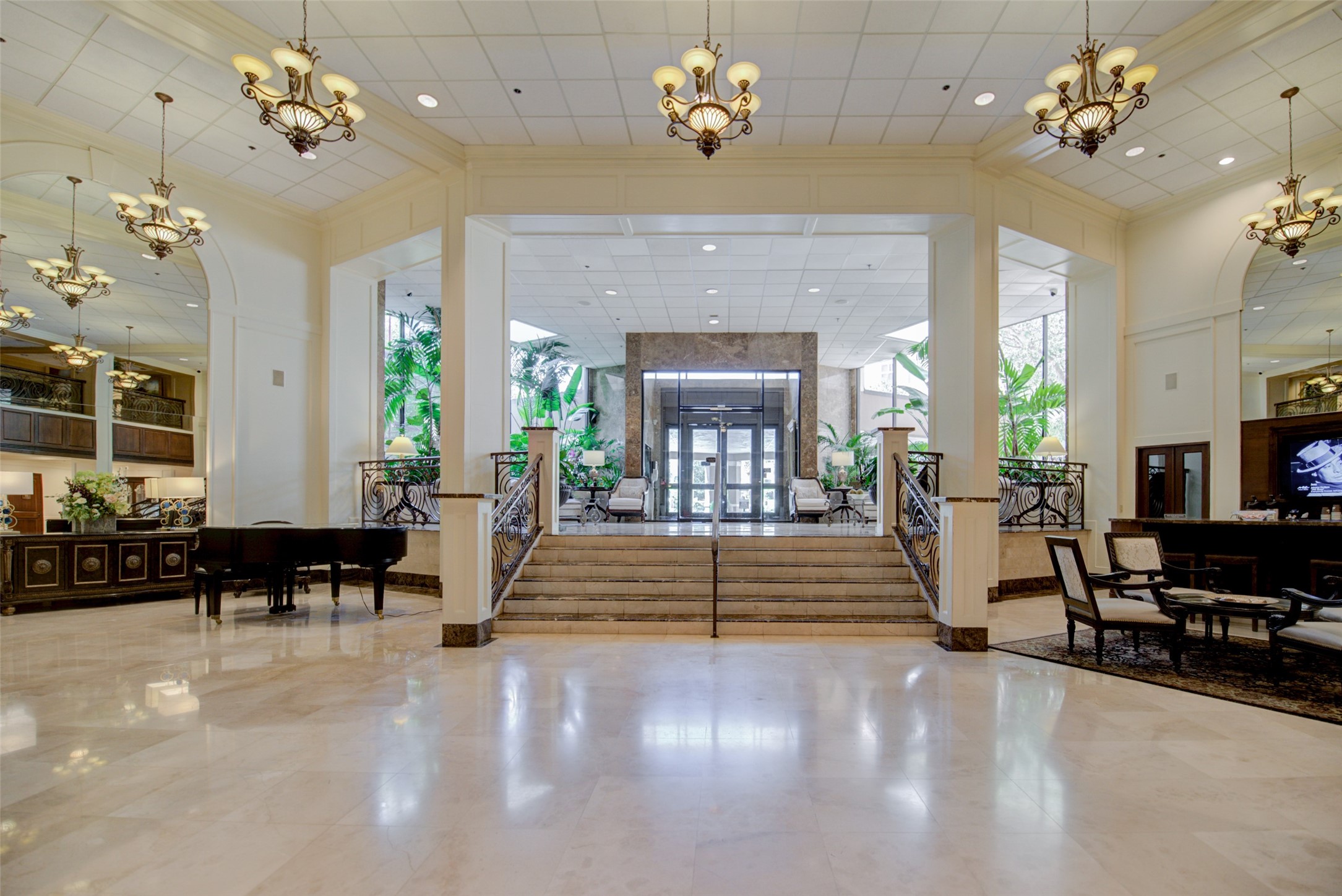3525 Sage Road 407 , Houston, TX, 77056 | 98238091 | Realty Texas LLC
