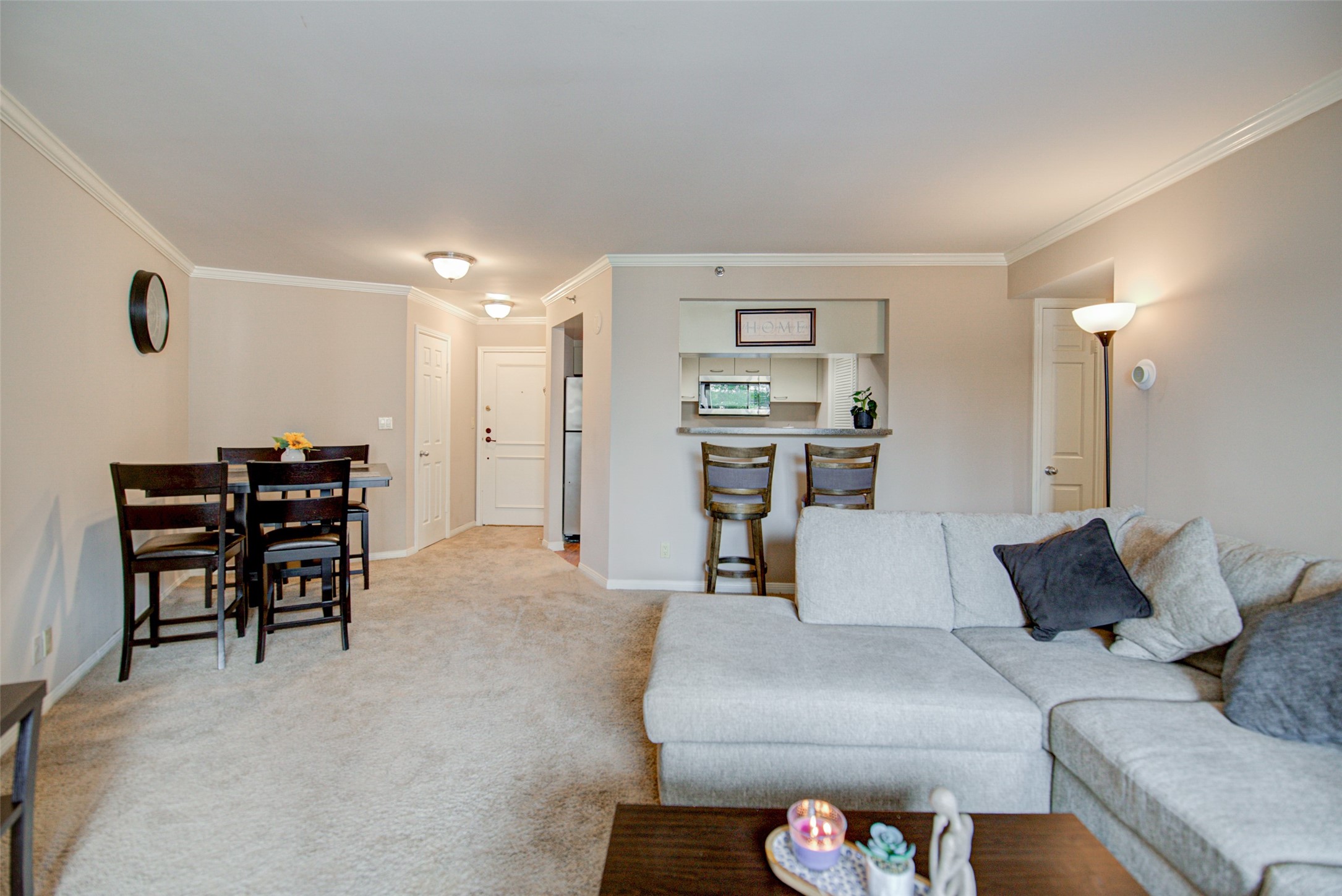 3525 Sage Road 407 , Houston, TX, 77056 | 98238091 | Realty Texas LLC