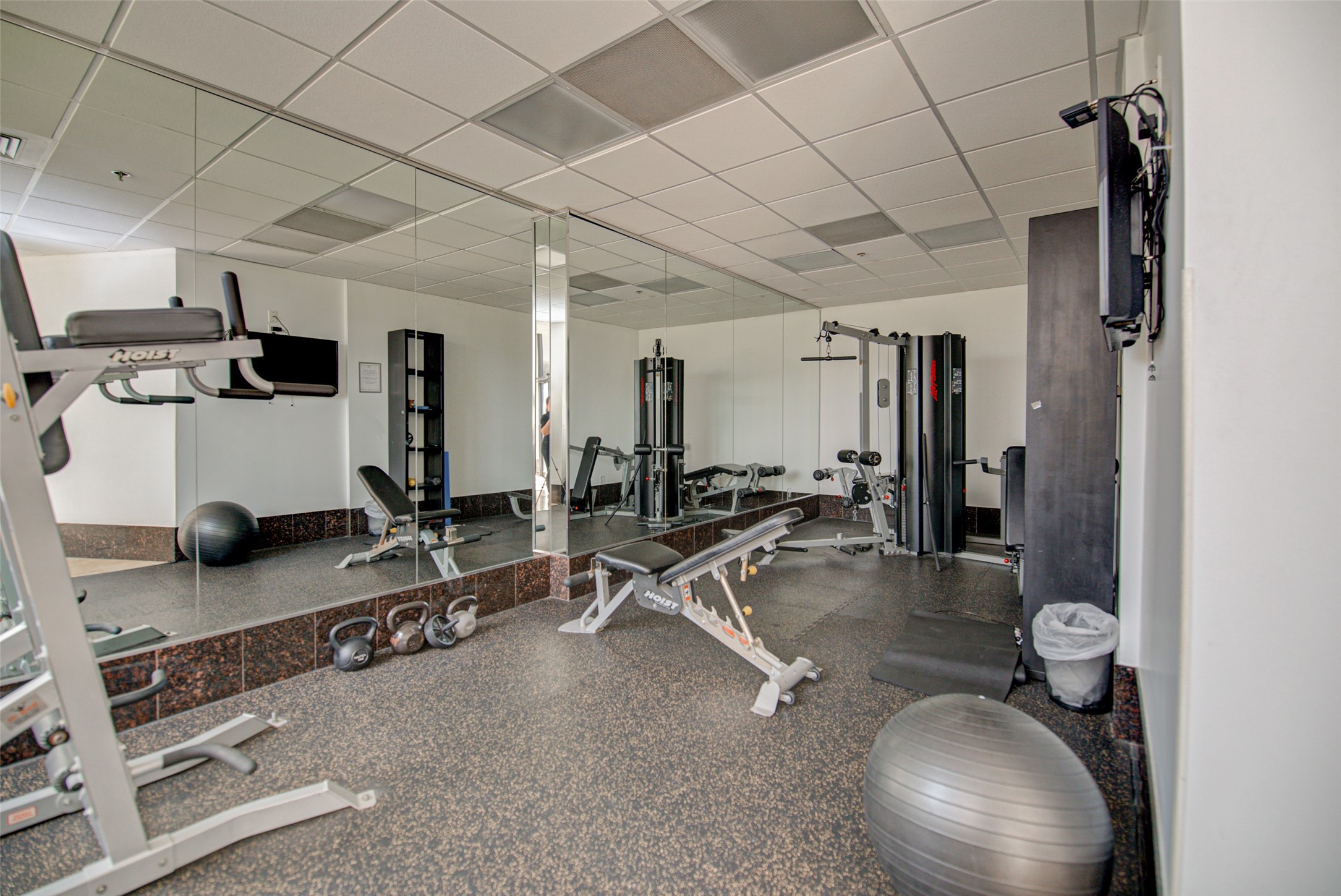 3525 Sage Road 407 , Houston, TX, 77056 | 98238091 | Realty Texas LLC