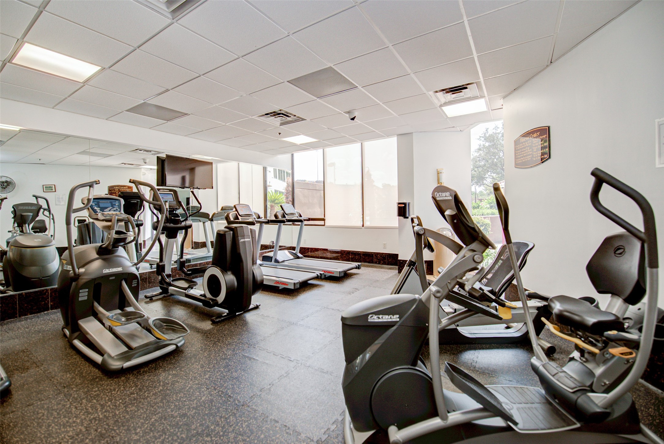 3525 Sage Road 407 , Houston, TX, 77056 | 98238091 | Realty Texas LLC