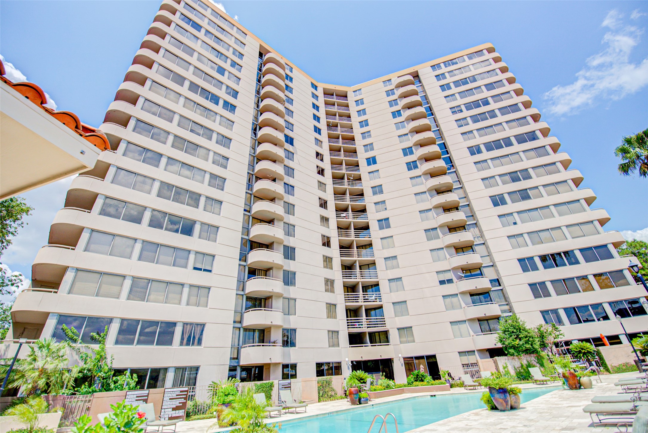 3525 Sage Road 407 , Houston, TX, 77056 | 98238091 | Realty Texas LLC
