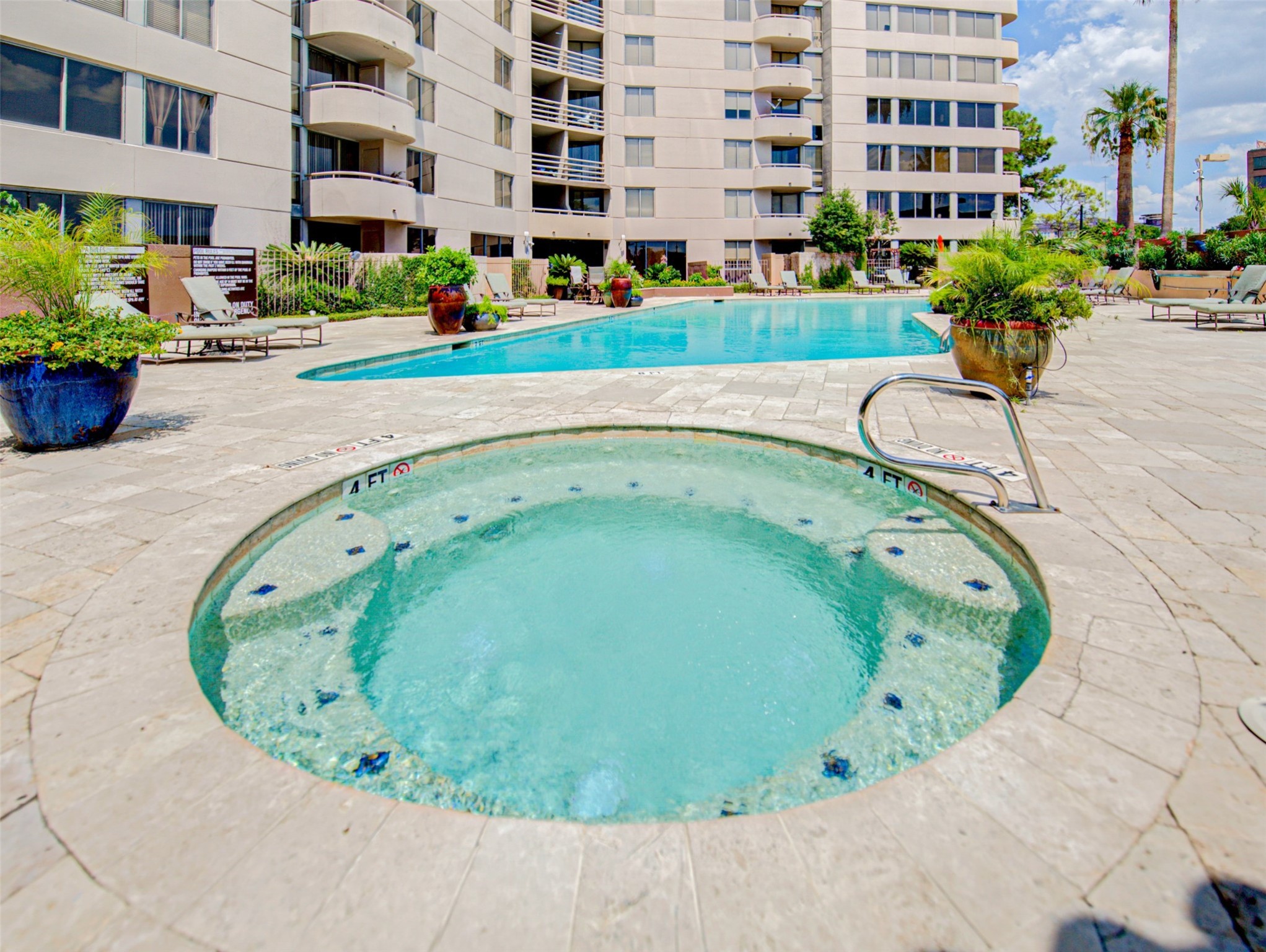 3525 Sage Road 407 , Houston, TX, 77056 | 98238091 | Realty Texas LLC