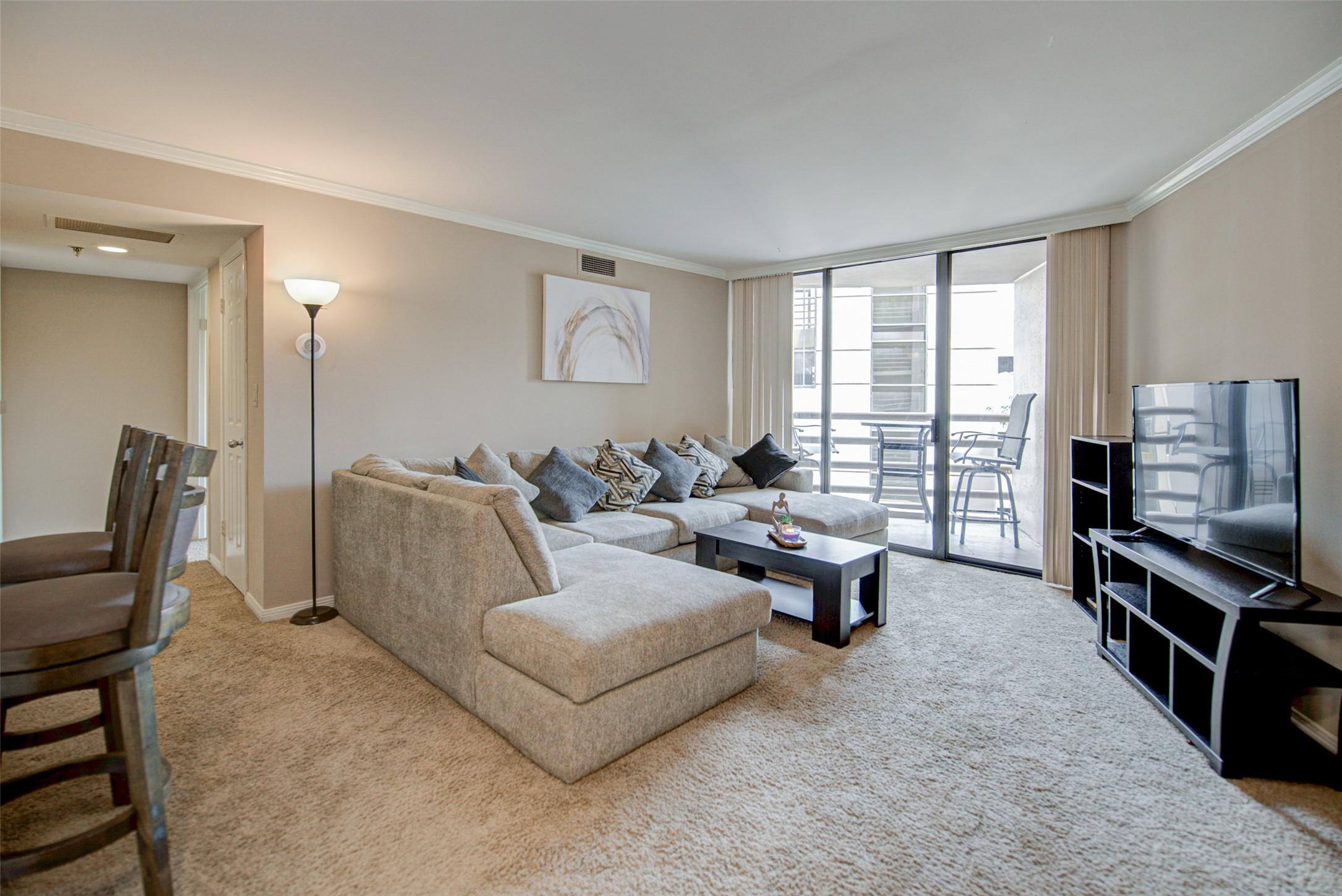 3525 Sage Road 407 , Houston, TX, 77056 | 98238091 | Realty Texas LLC