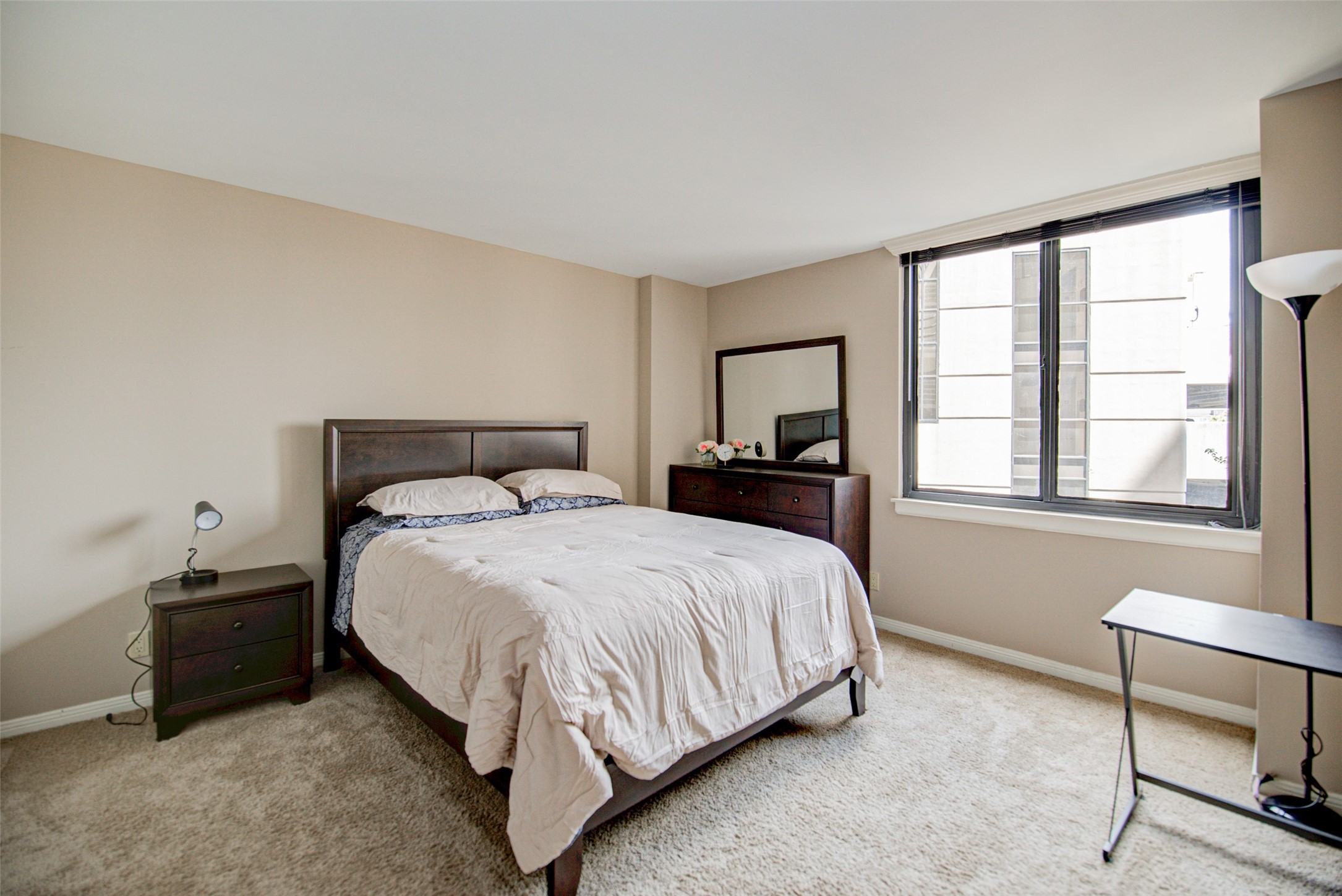 3525 Sage Road 407 , Houston, TX, 77056 | 98238091 | Realty Texas LLC
