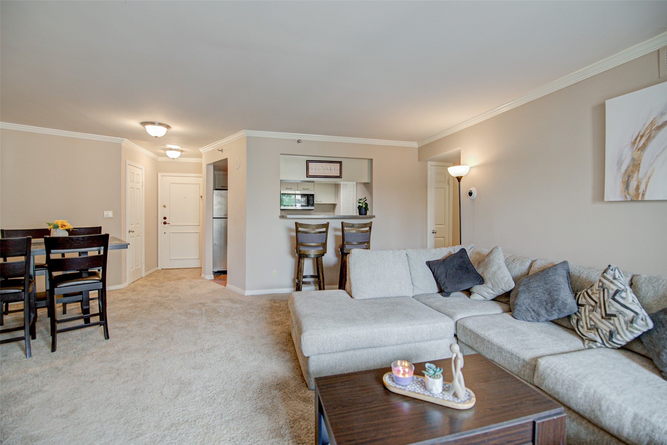 3525 Sage Road 407 , Houston, TX, 77056 | 98238091 | Realty Texas LLC