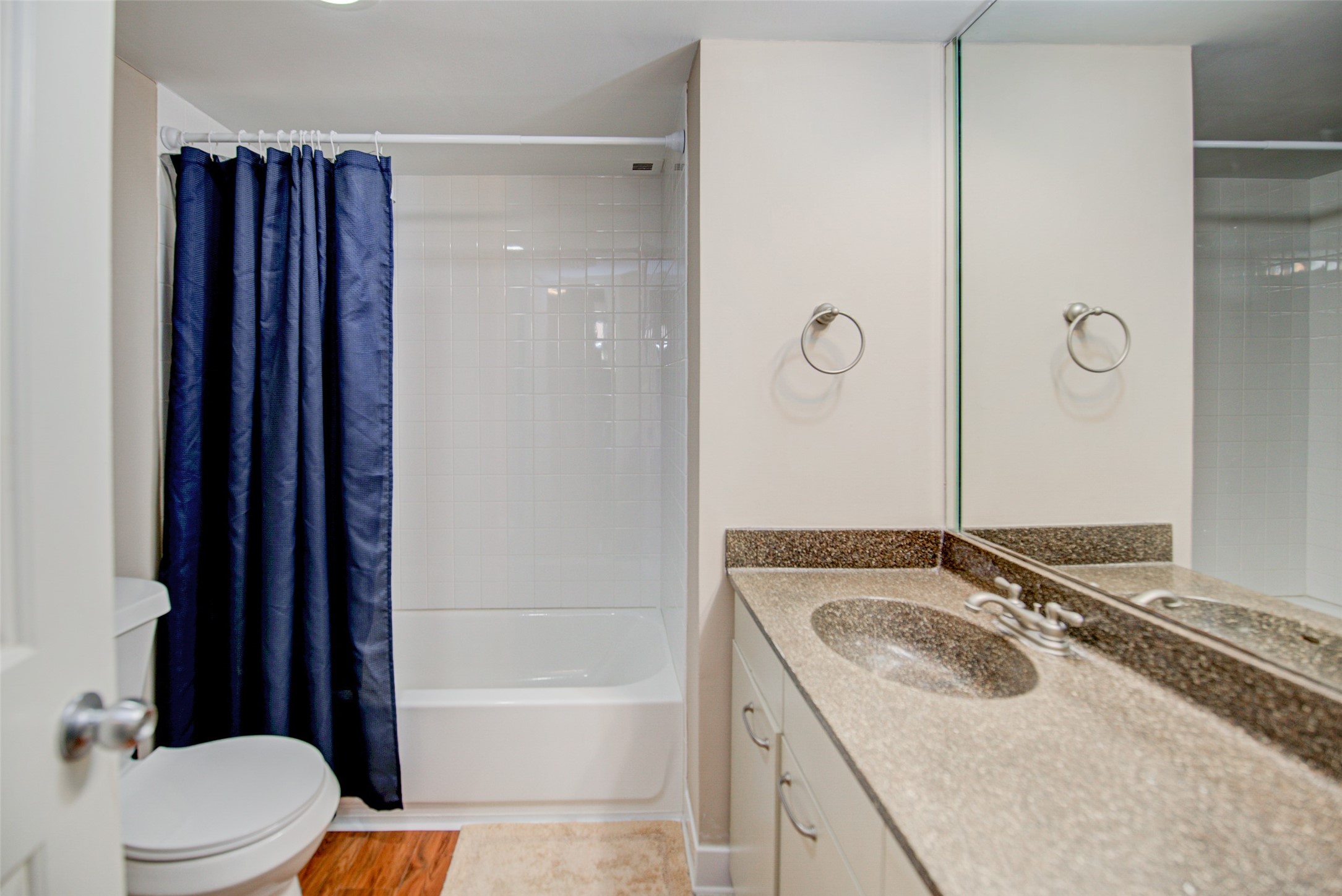 3525 Sage Road 407 , Houston, TX, 77056 | 98238091 | Realty Texas LLC