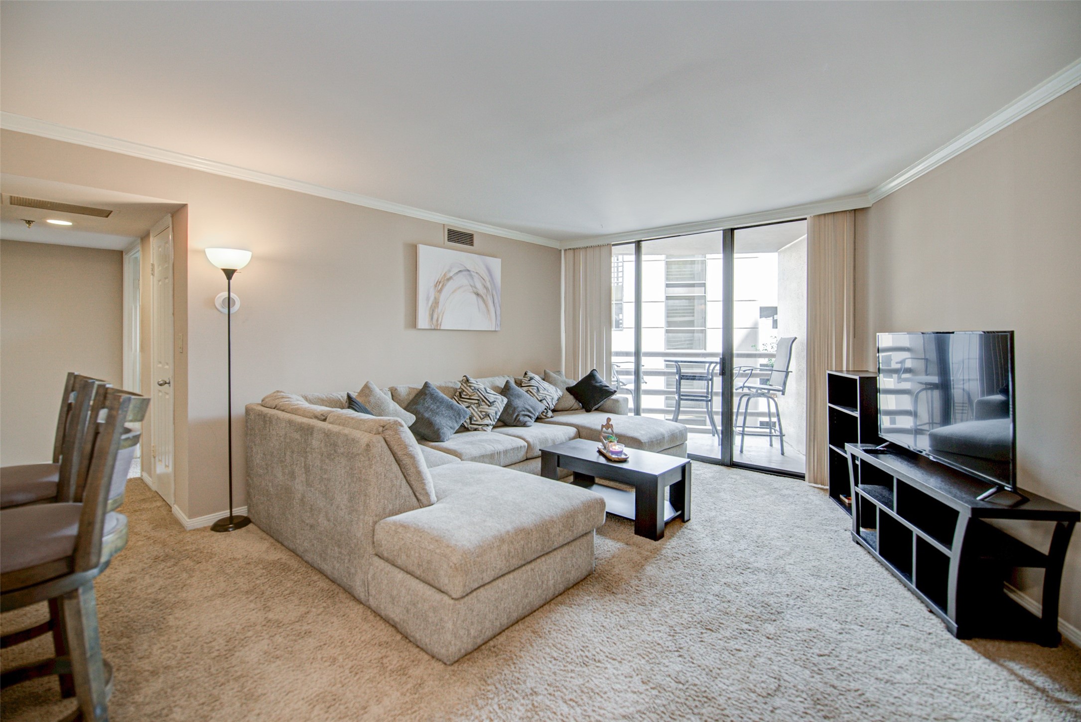 3525 Sage Road 407 , Houston, TX, 77056 | 98238091 | Realty Texas LLC