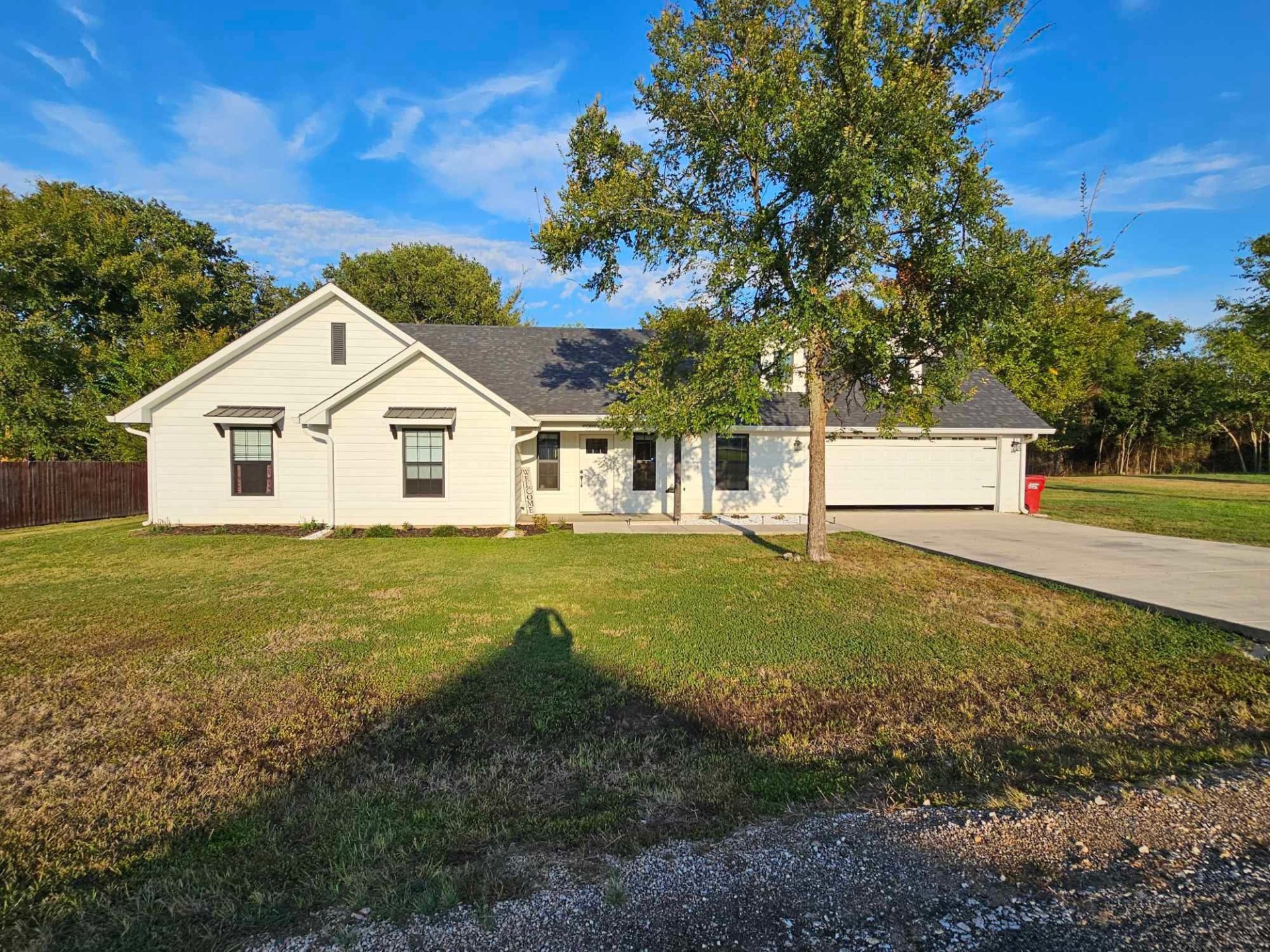 48 W Elmwood Drive , Mount Vernon, TX, 75457 | 20835545 | Realty Texas LLC