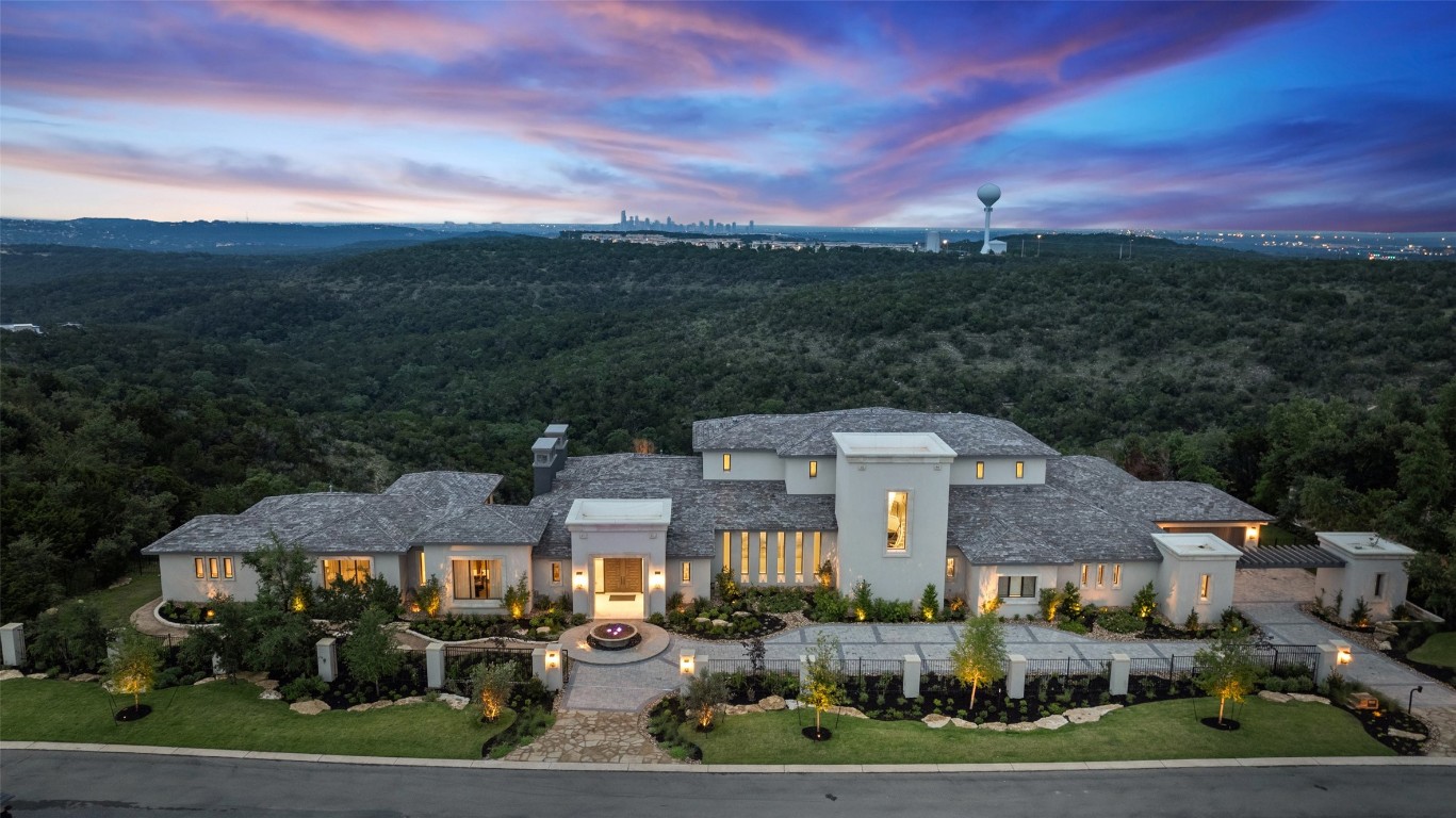 4901 Mirador Drive , Austin, TX, 78735 | 7903092 | Realty Texas LLC