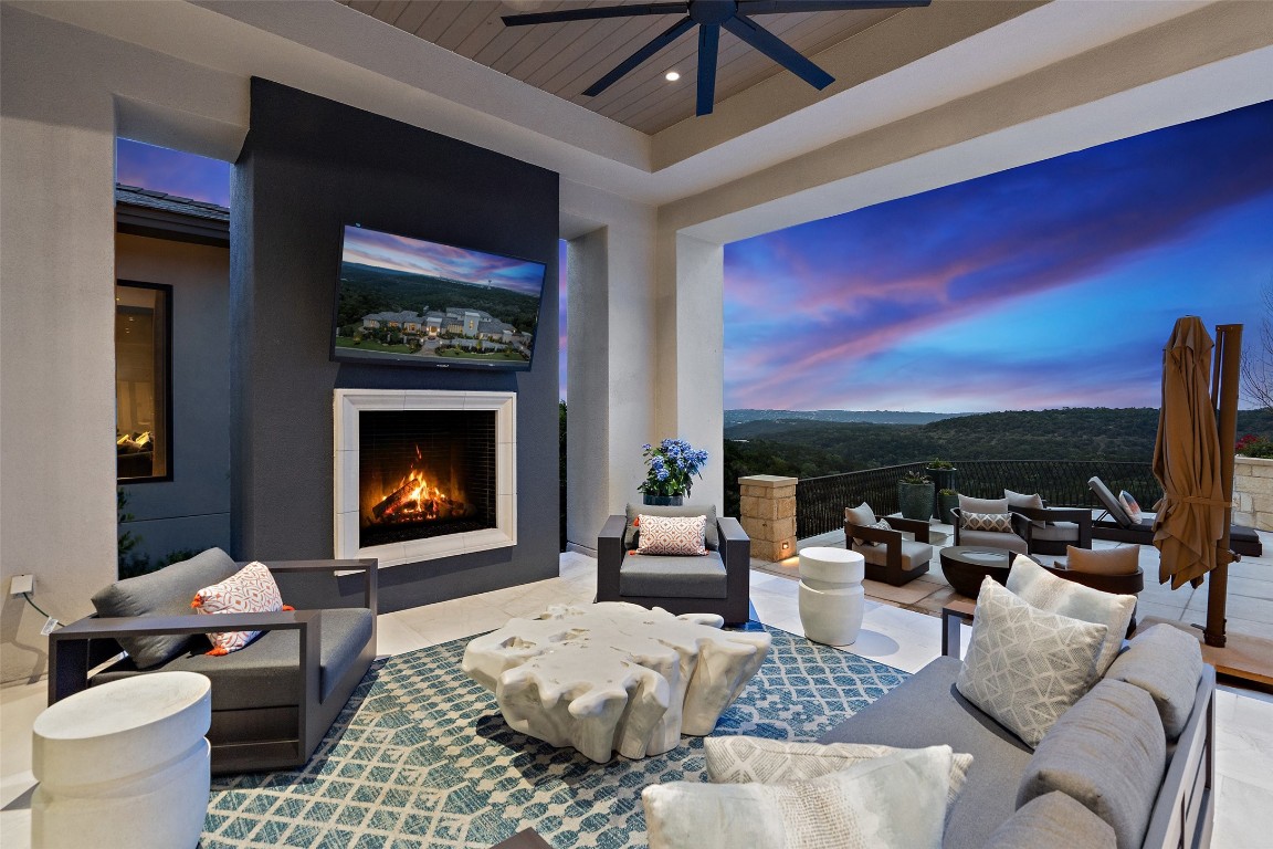 4901 Mirador Drive , Austin, TX, 78735 | 7903092 | Realty Texas LLC