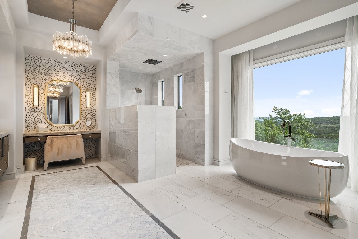 4901 Mirador Drive , Austin, TX, 78735 | 7903092 | Realty Texas LLC