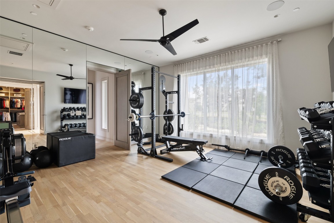 4901 Mirador Drive , Austin, TX, 78735 | 7903092 | Realty Texas LLC