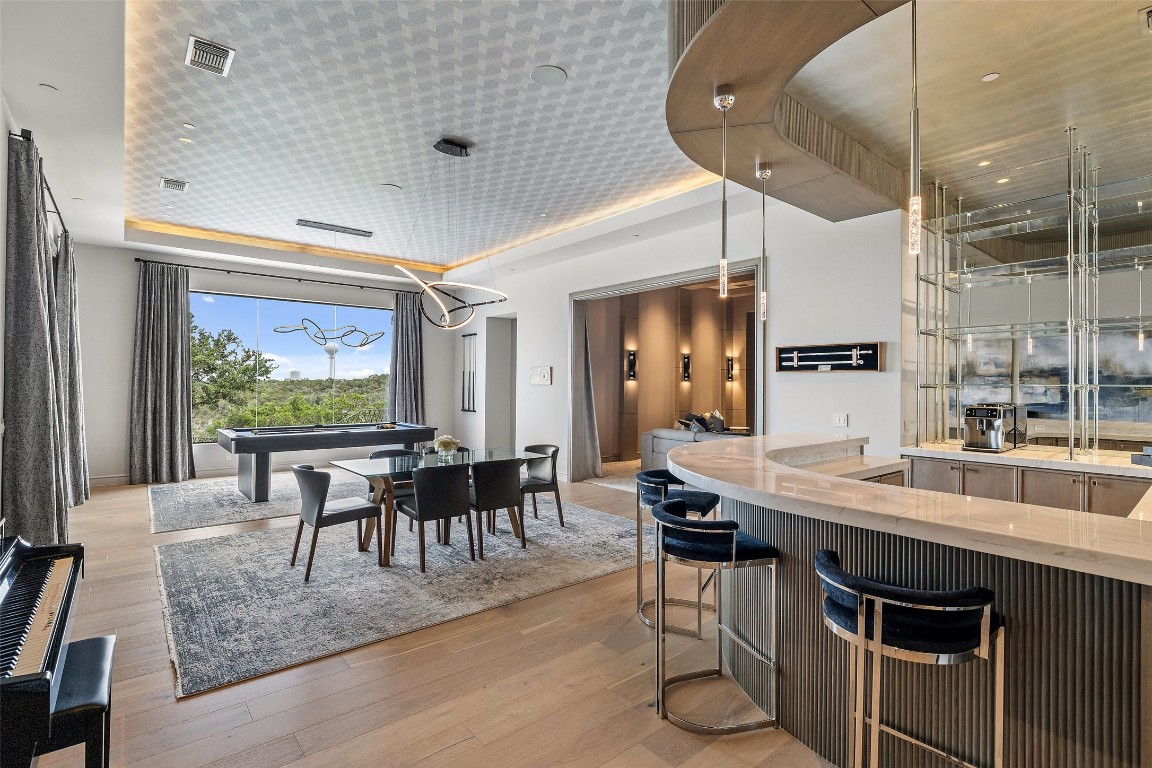 4901 Mirador Drive , Austin, TX, 78735 | 7903092 | Realty Texas LLC