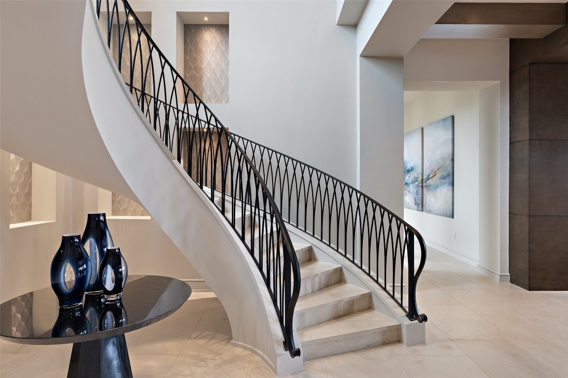 4901 Mirador Drive , Austin, TX, 78735 | 7903092 | Realty Texas LLC