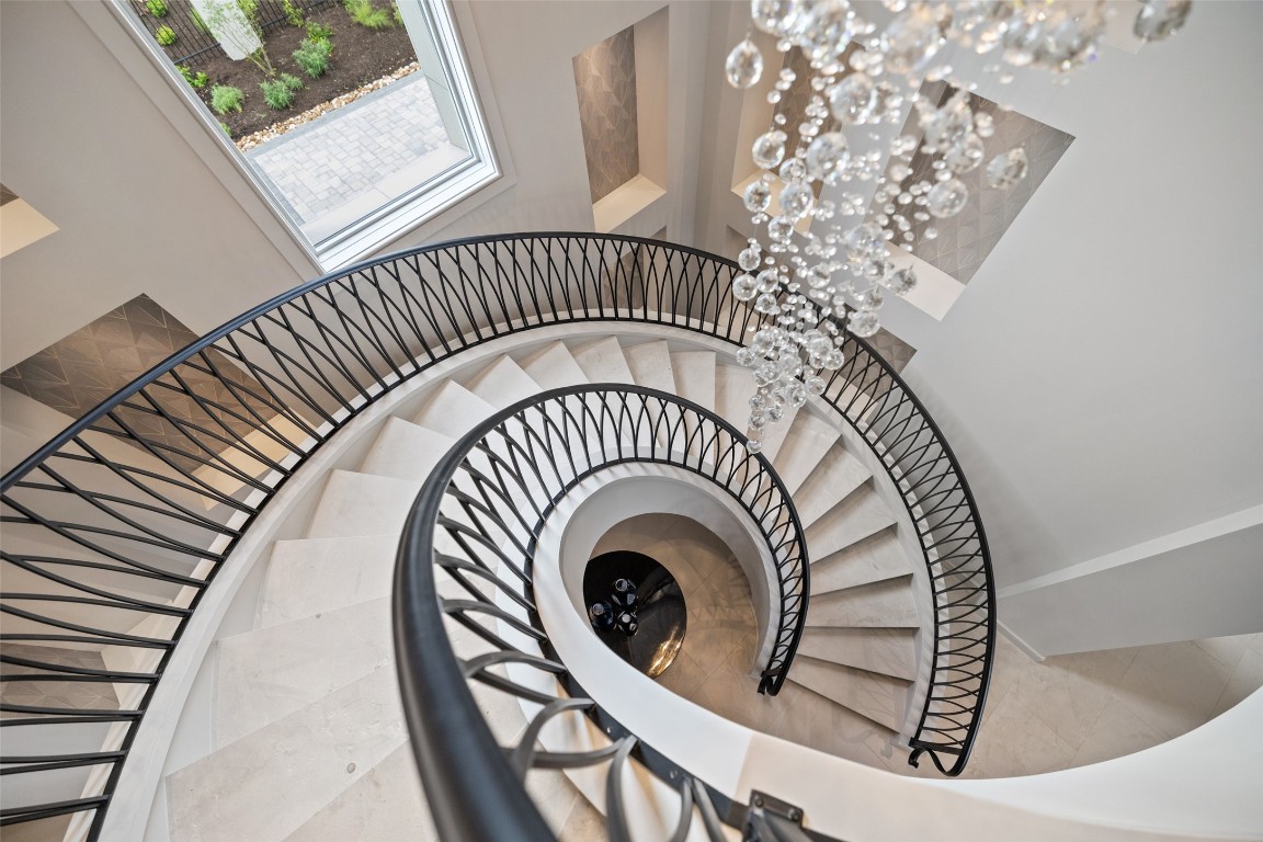 4901 Mirador Drive , Austin, TX, 78735 | 7903092 | Realty Texas LLC