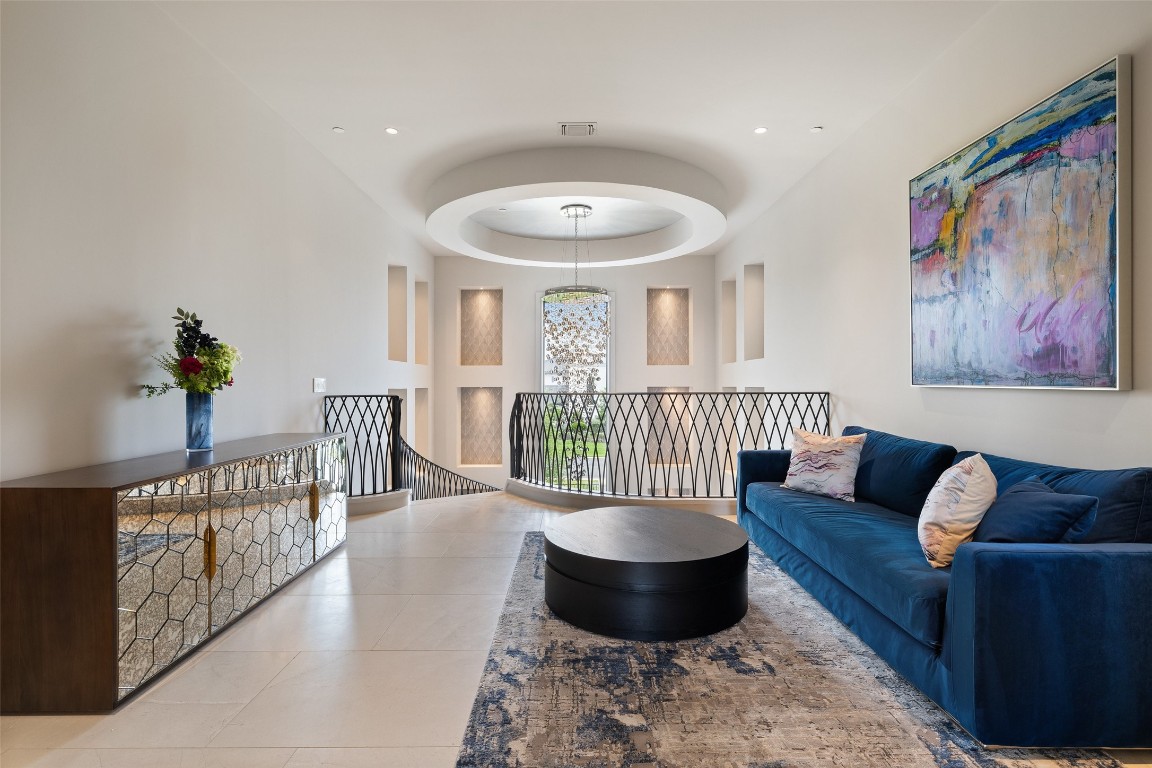 4901 Mirador Drive , Austin, TX, 78735 | 7903092 | Realty Texas LLC